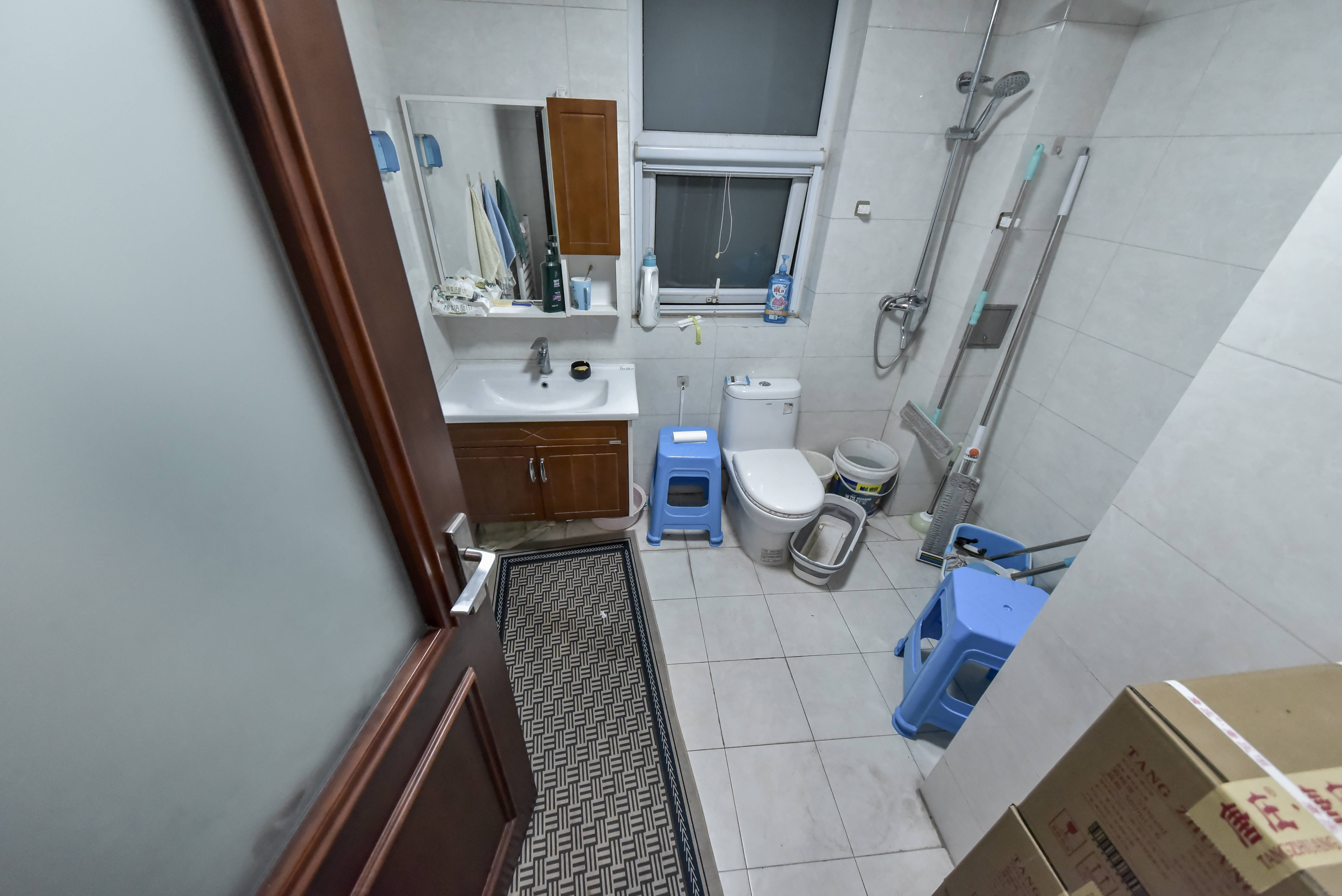 碧桂园·翡翠雅郡