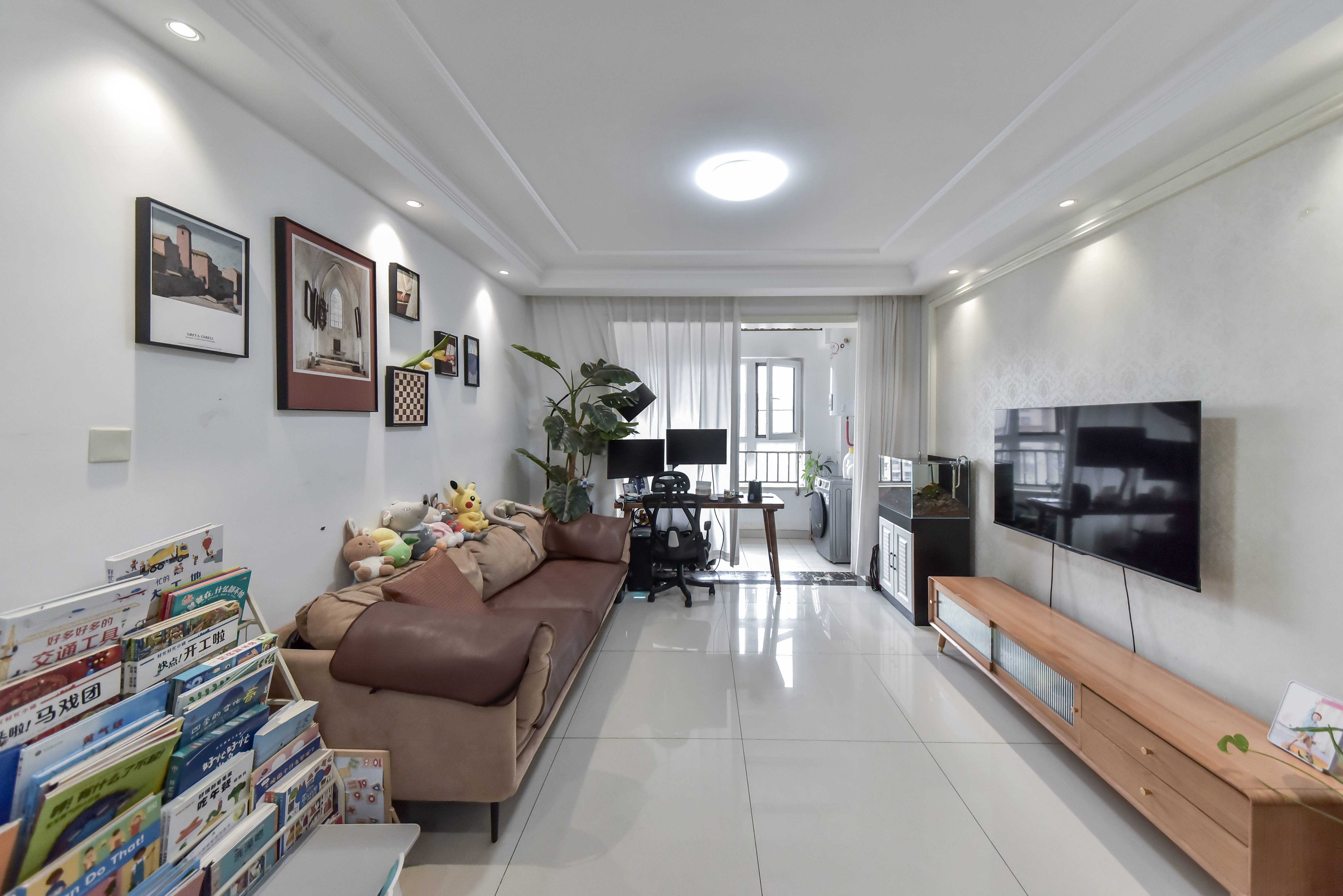 碧桂园·翡翠雅郡