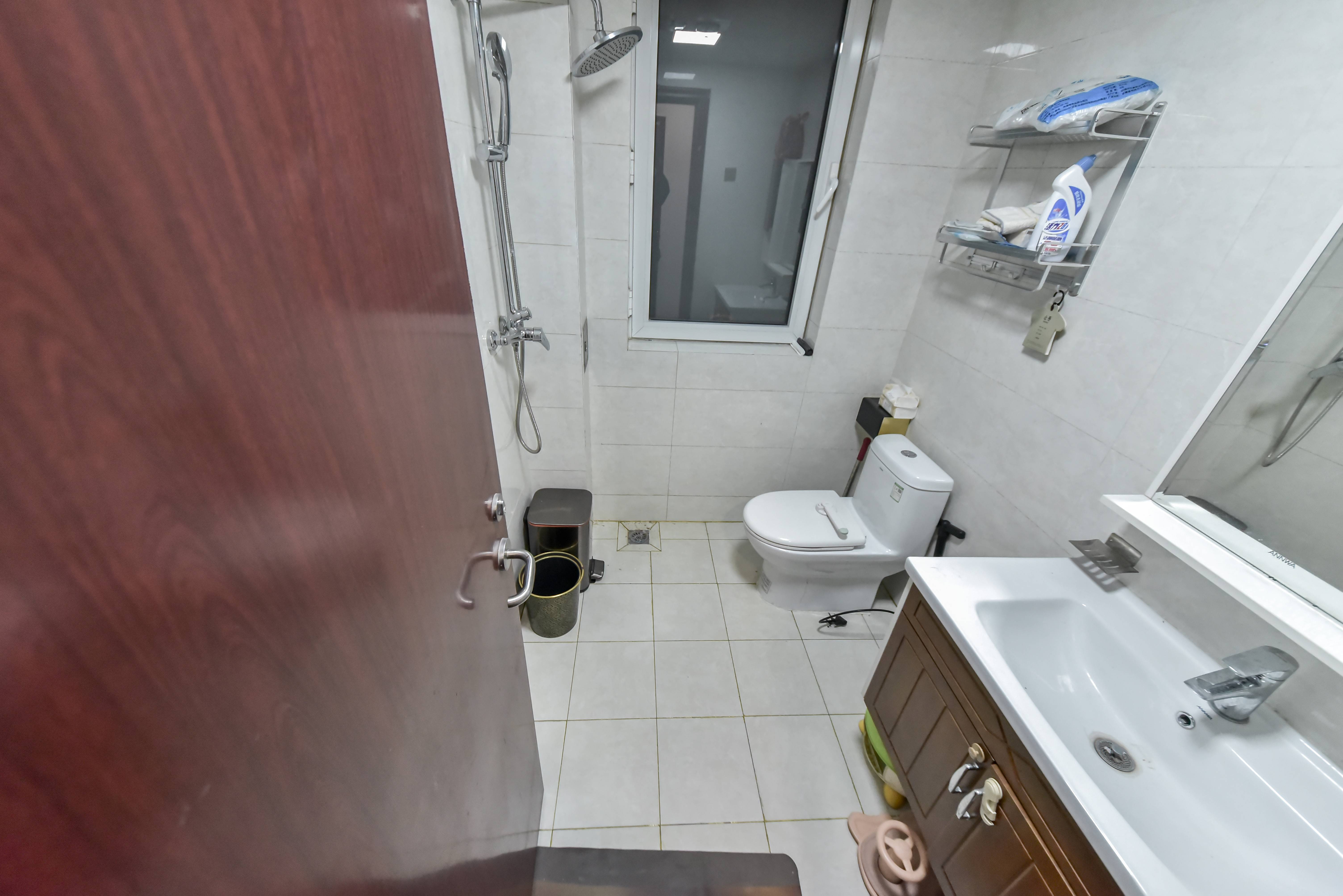 碧桂园·翡翠雅郡