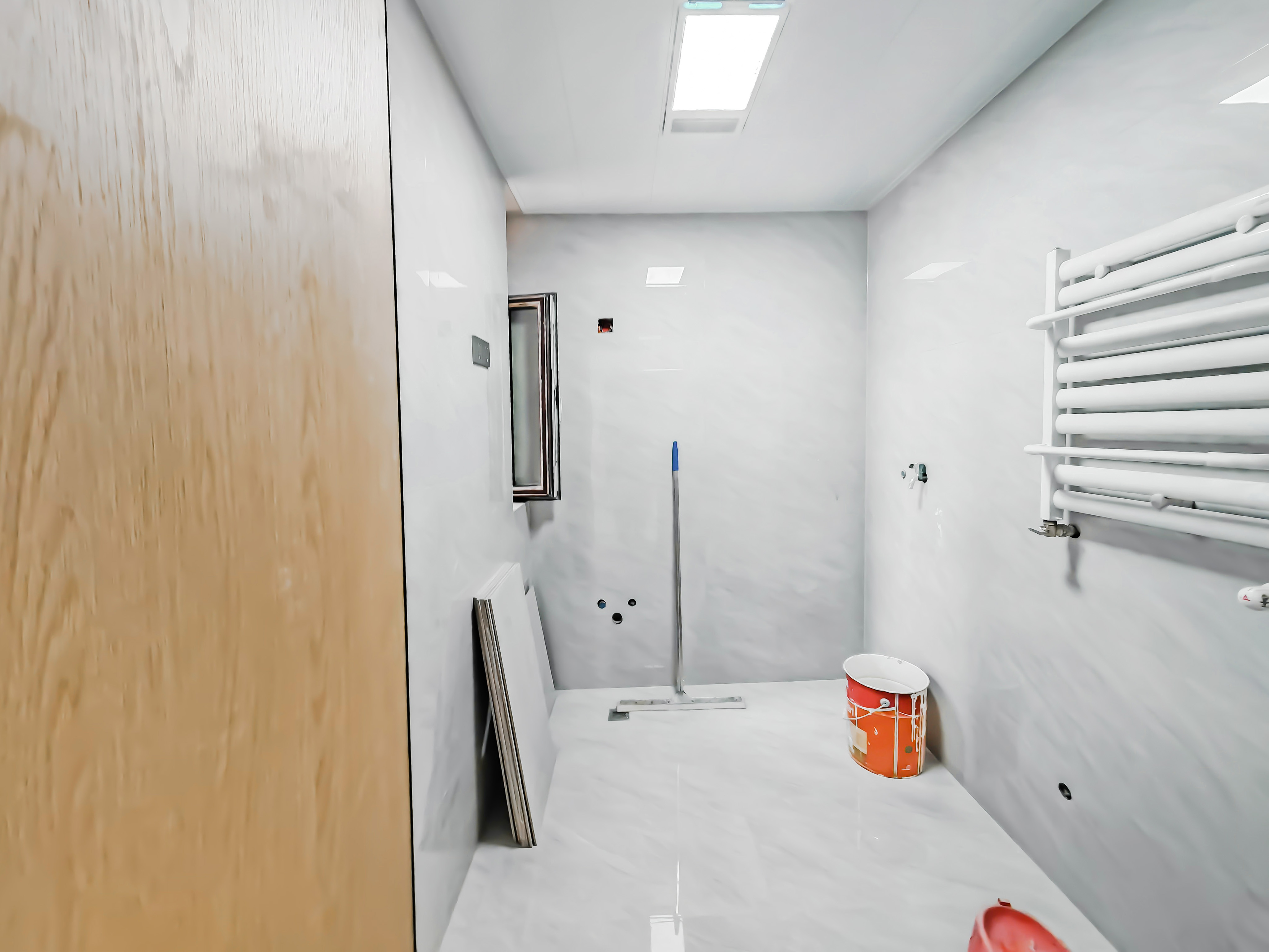 城投瑞马·国风