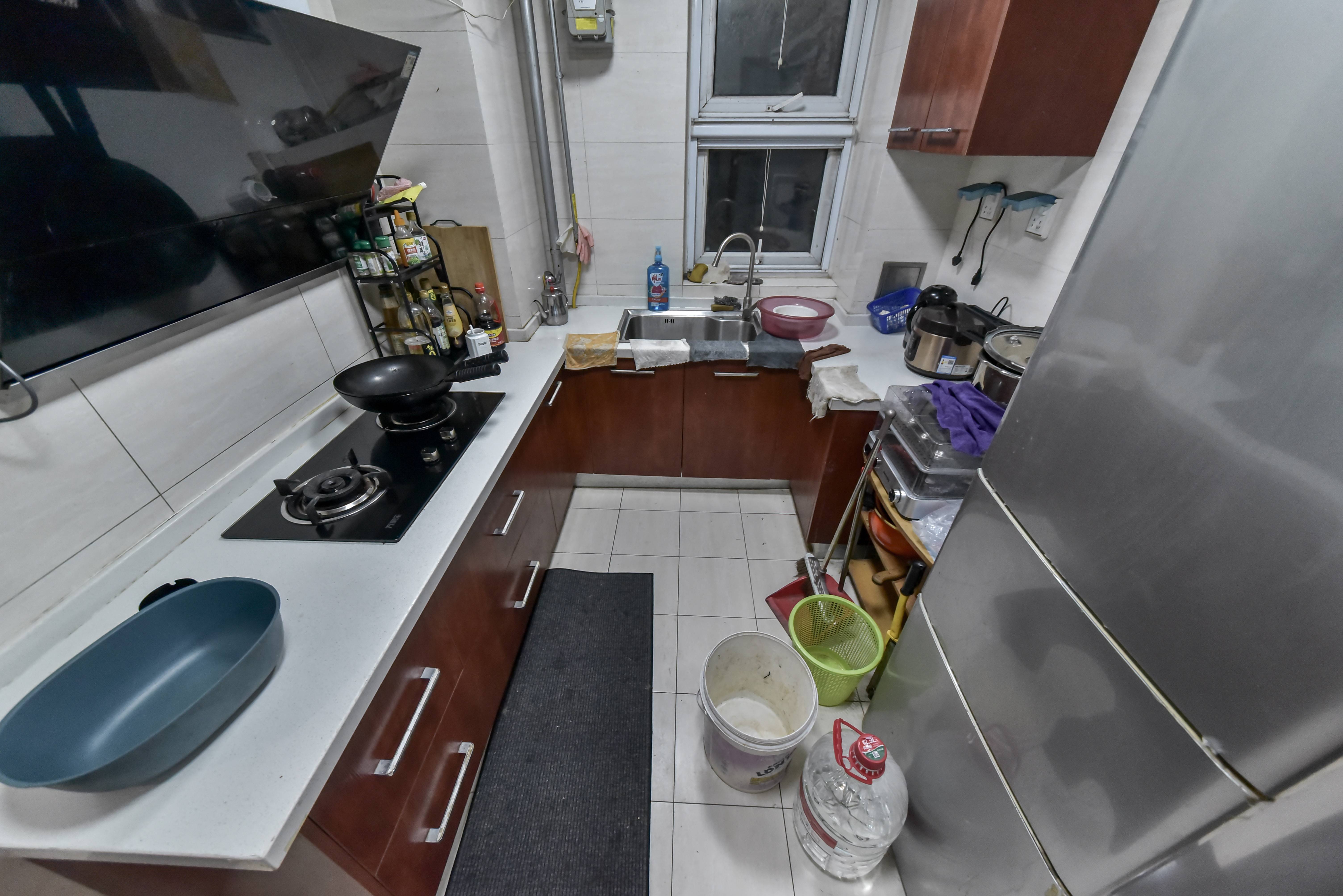 碧桂园·翡翠雅郡