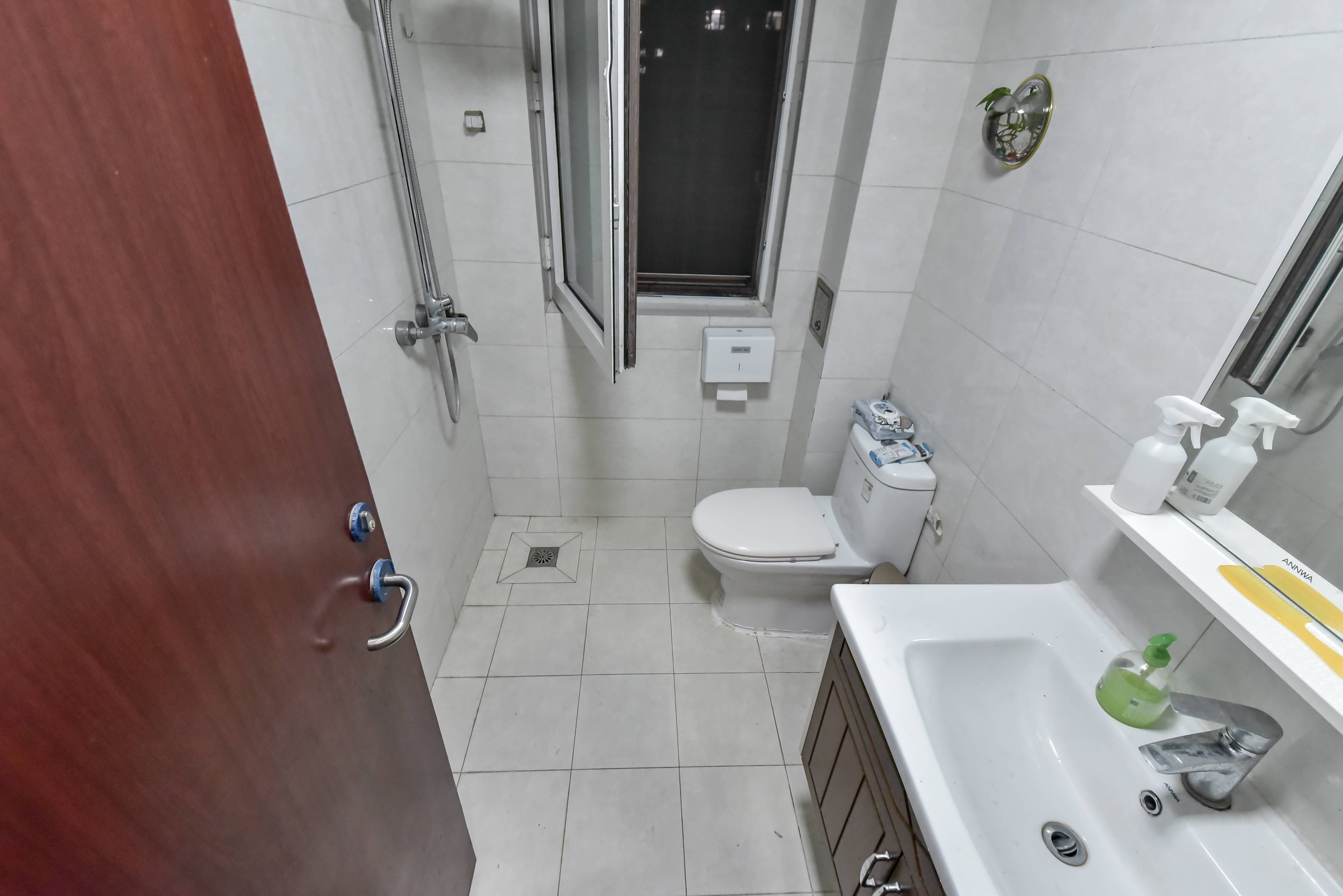 碧桂园·翡翠雅郡