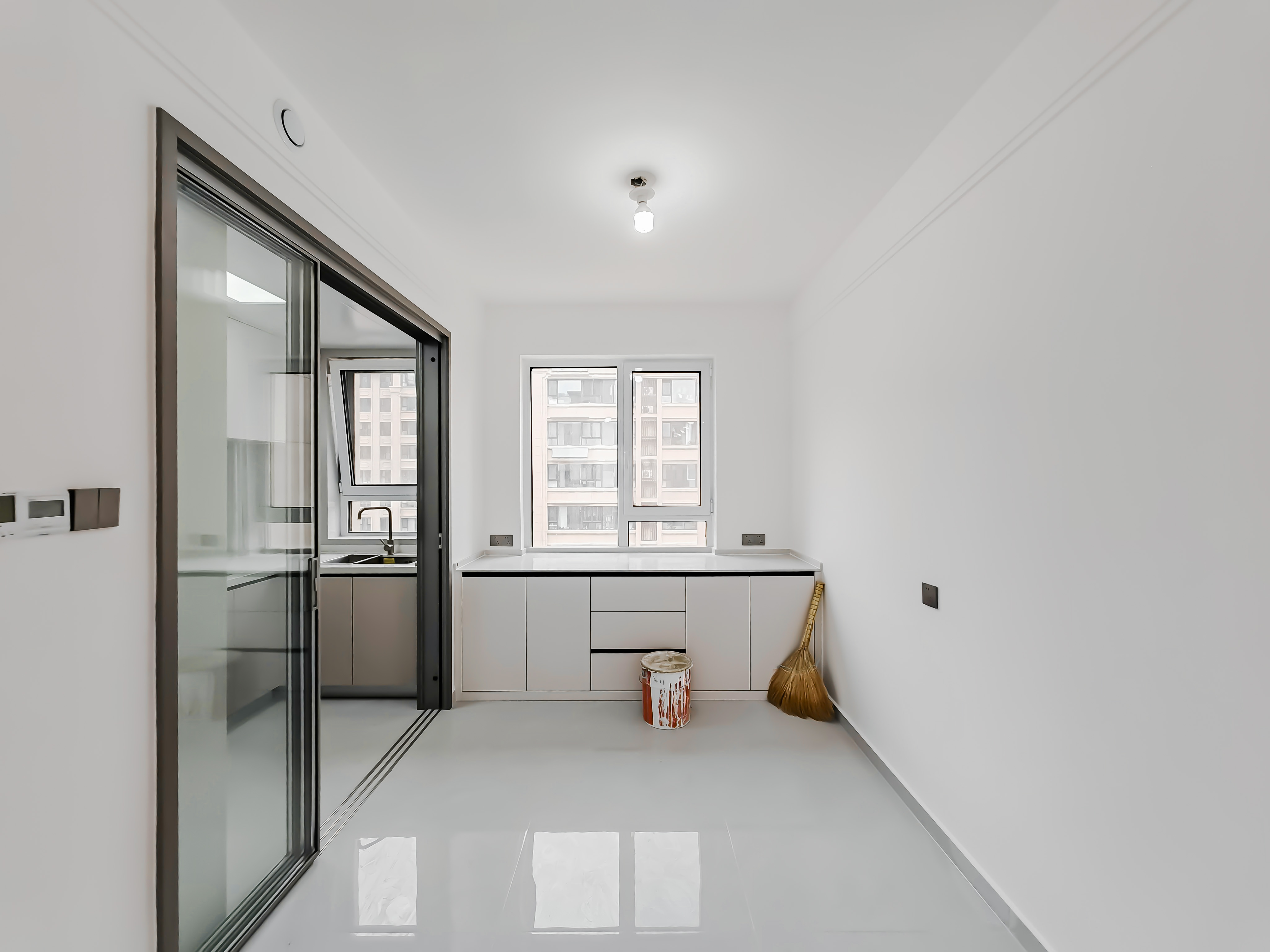 城投瑞马·国风