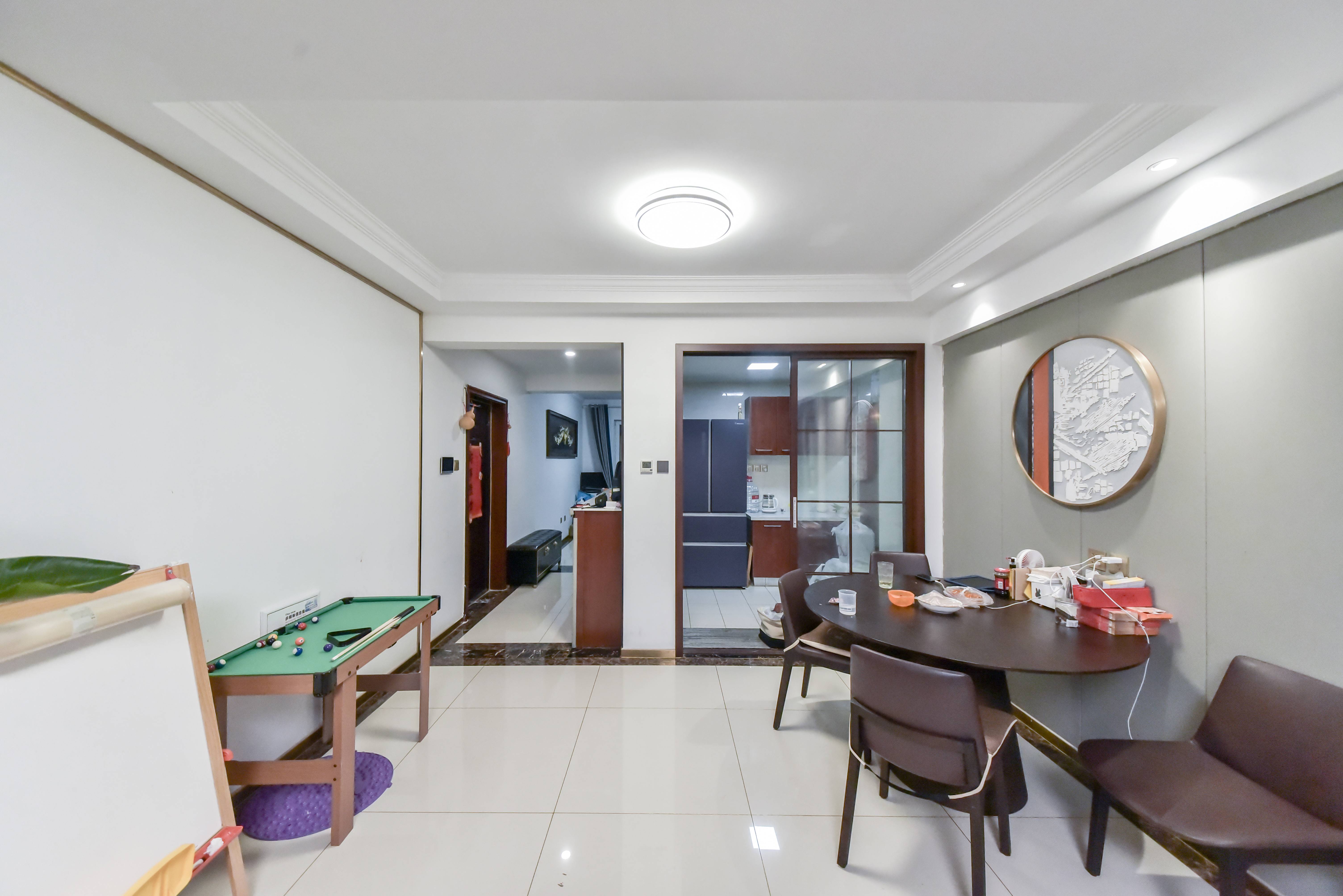 碧桂园·翡翠雅郡