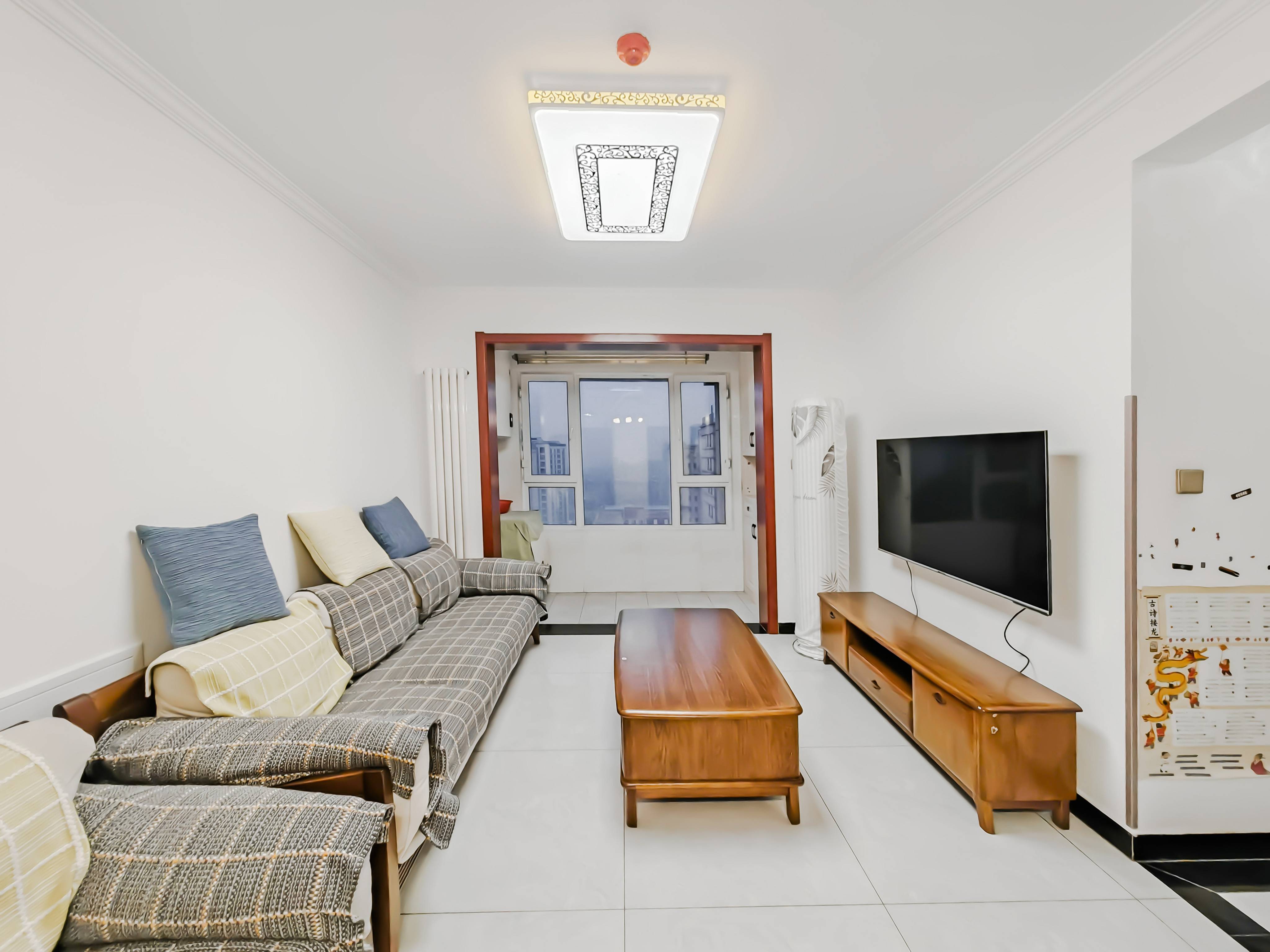 天鸿万象新天万卷府