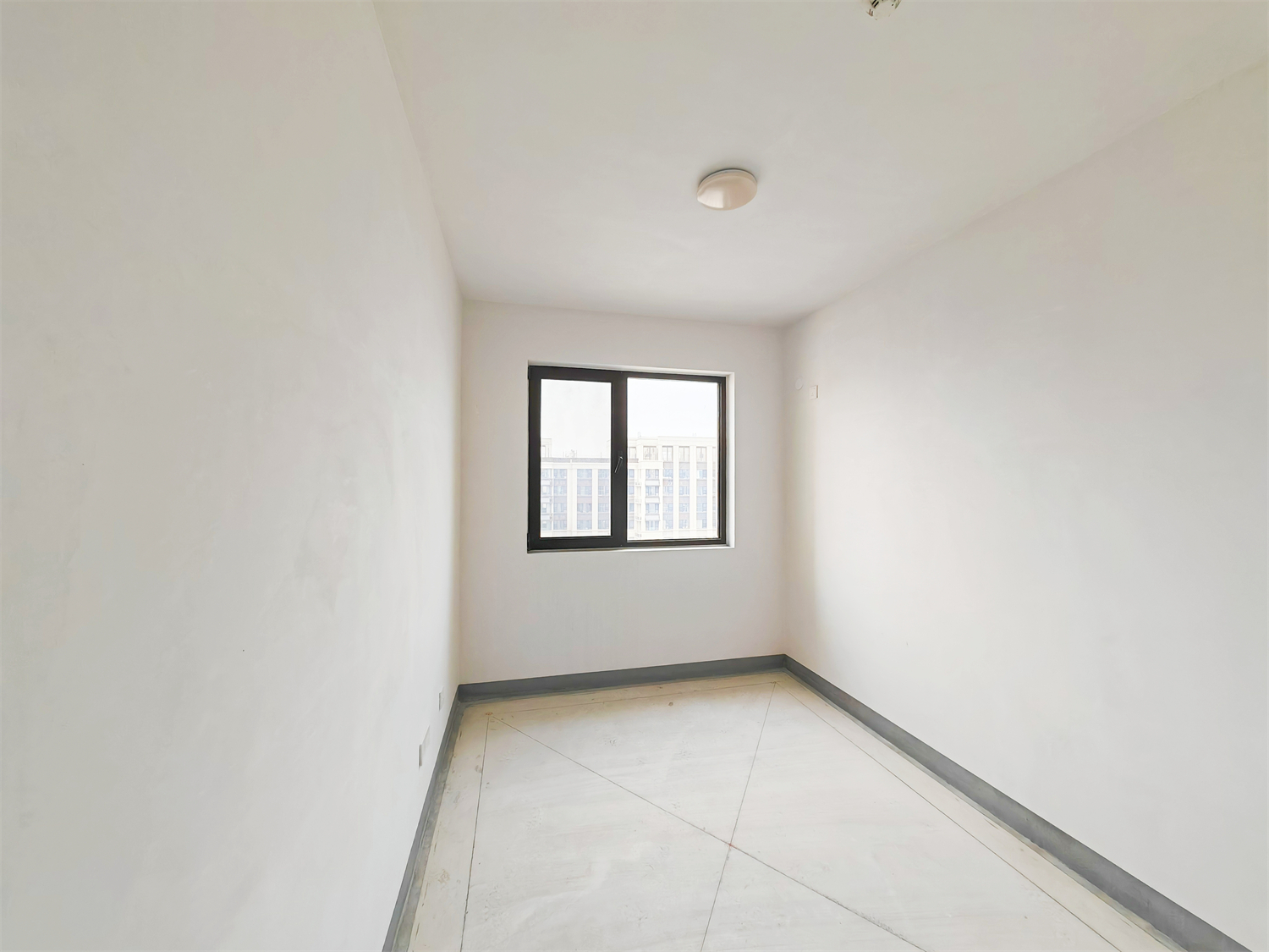 领秀城樾系健康宅楠樾