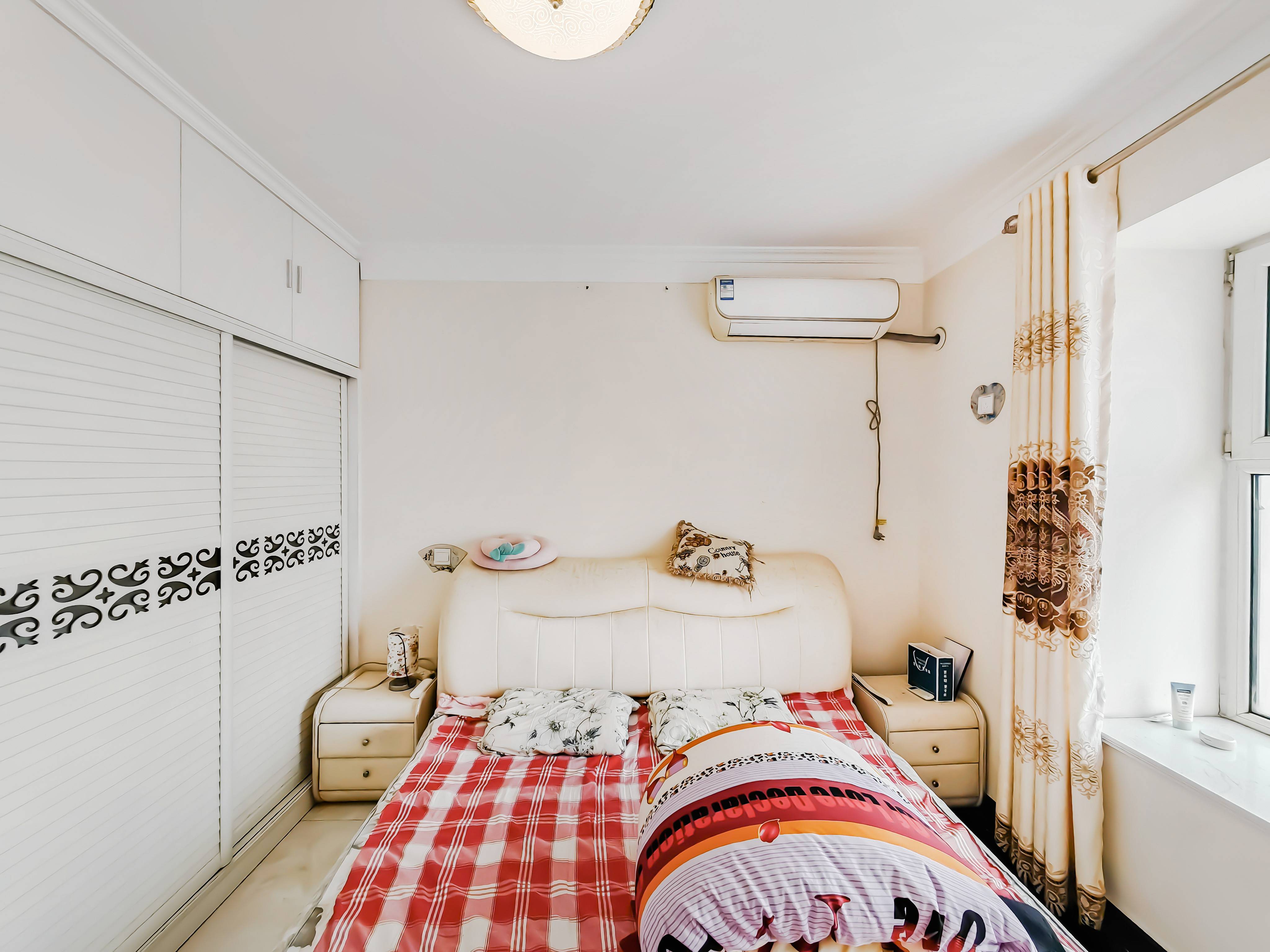 天鸿万象新天PARK郡