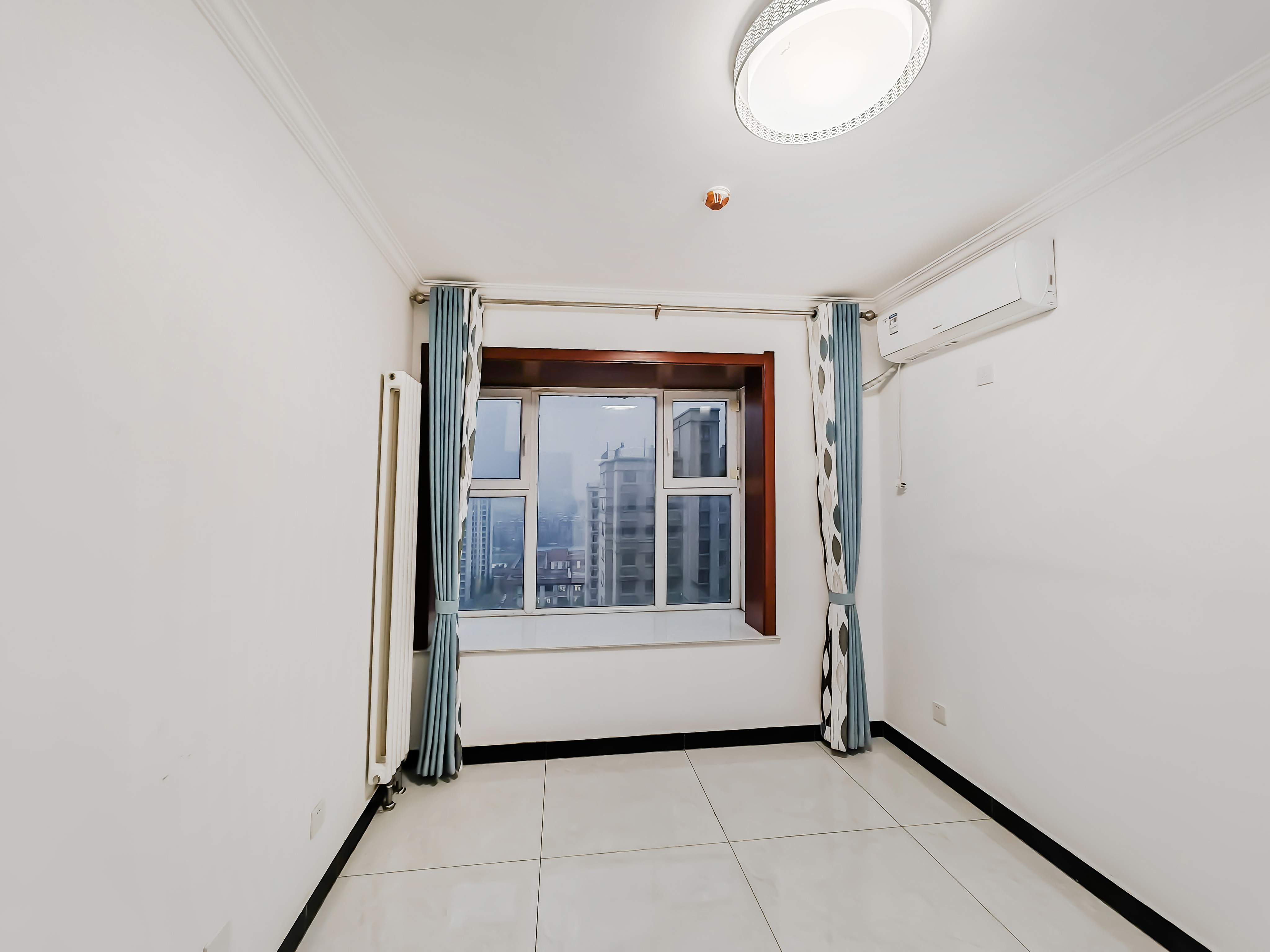 天鸿万象新天万卷府