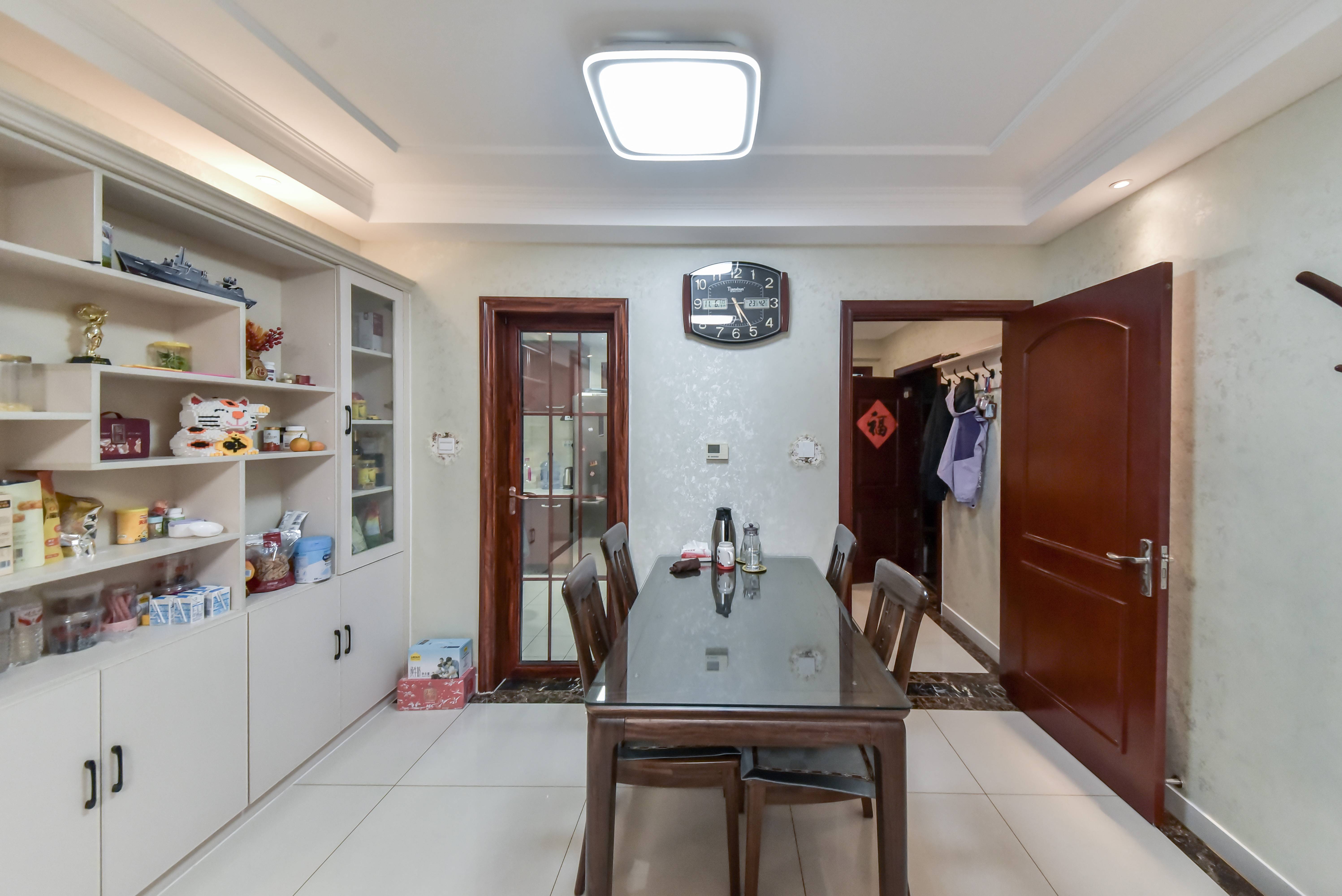 碧桂园·翡翠雅郡