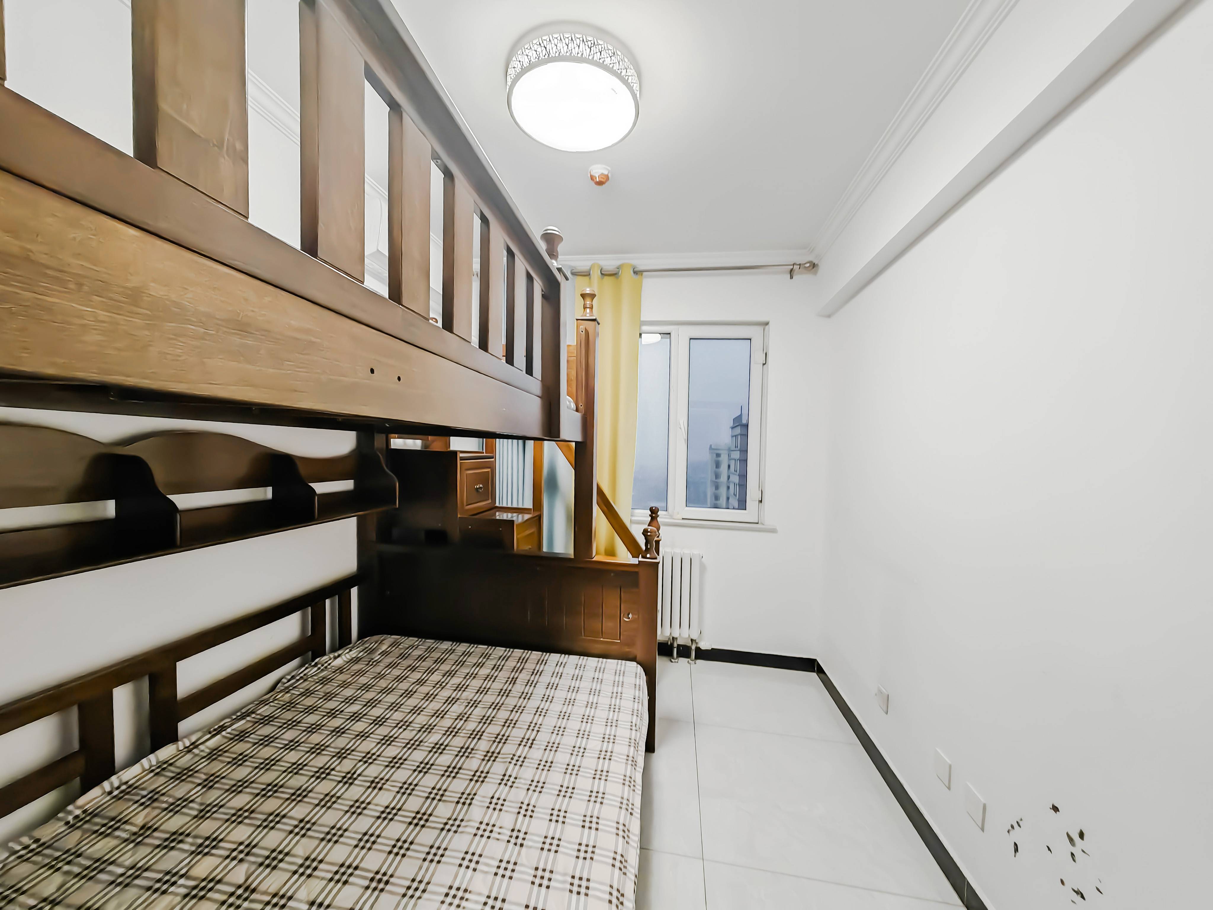 天鸿万象新天万卷府