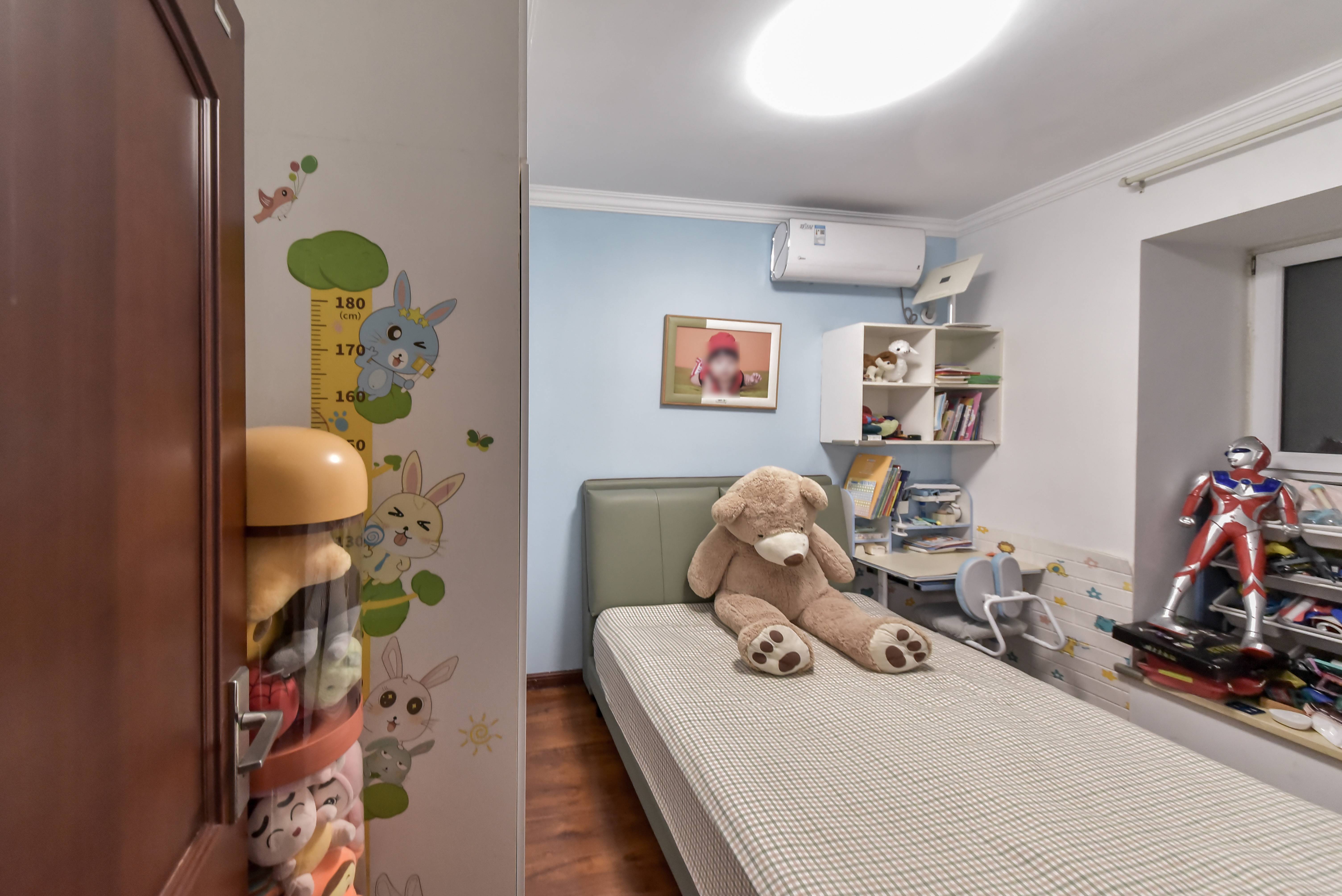 碧桂园·翡翠雅郡