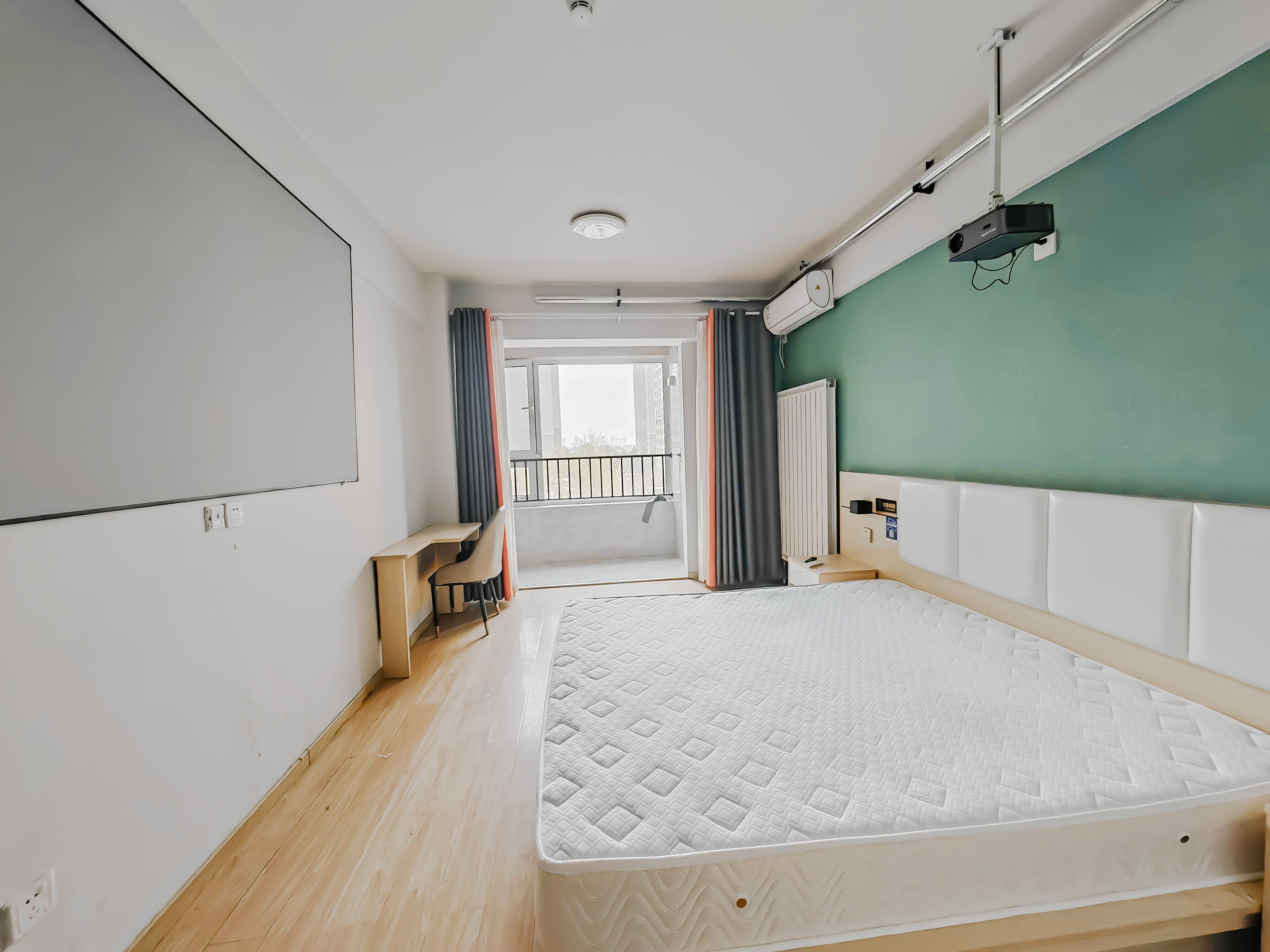  中海湖畔YOU+ 西