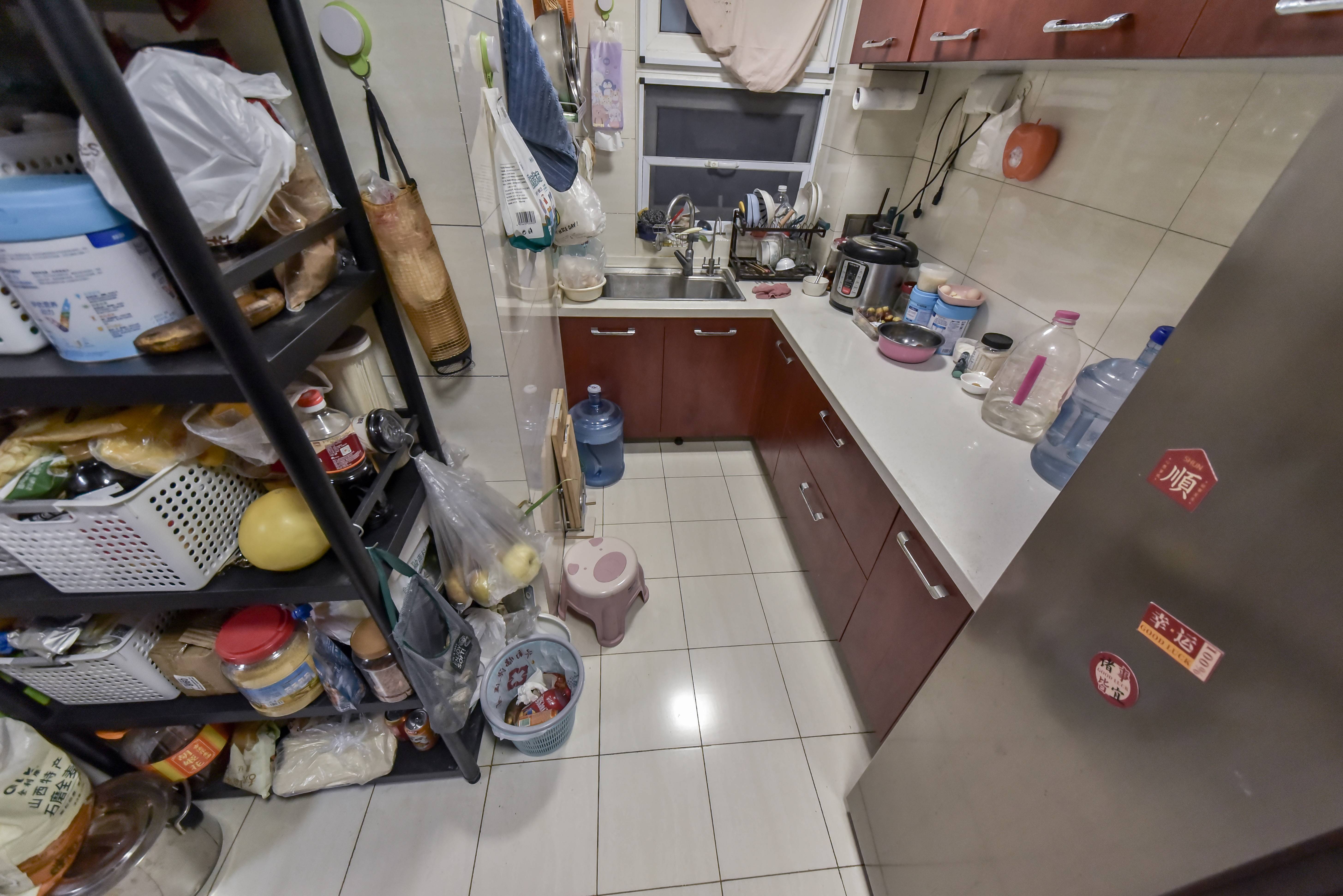 碧桂园·翡翠雅郡