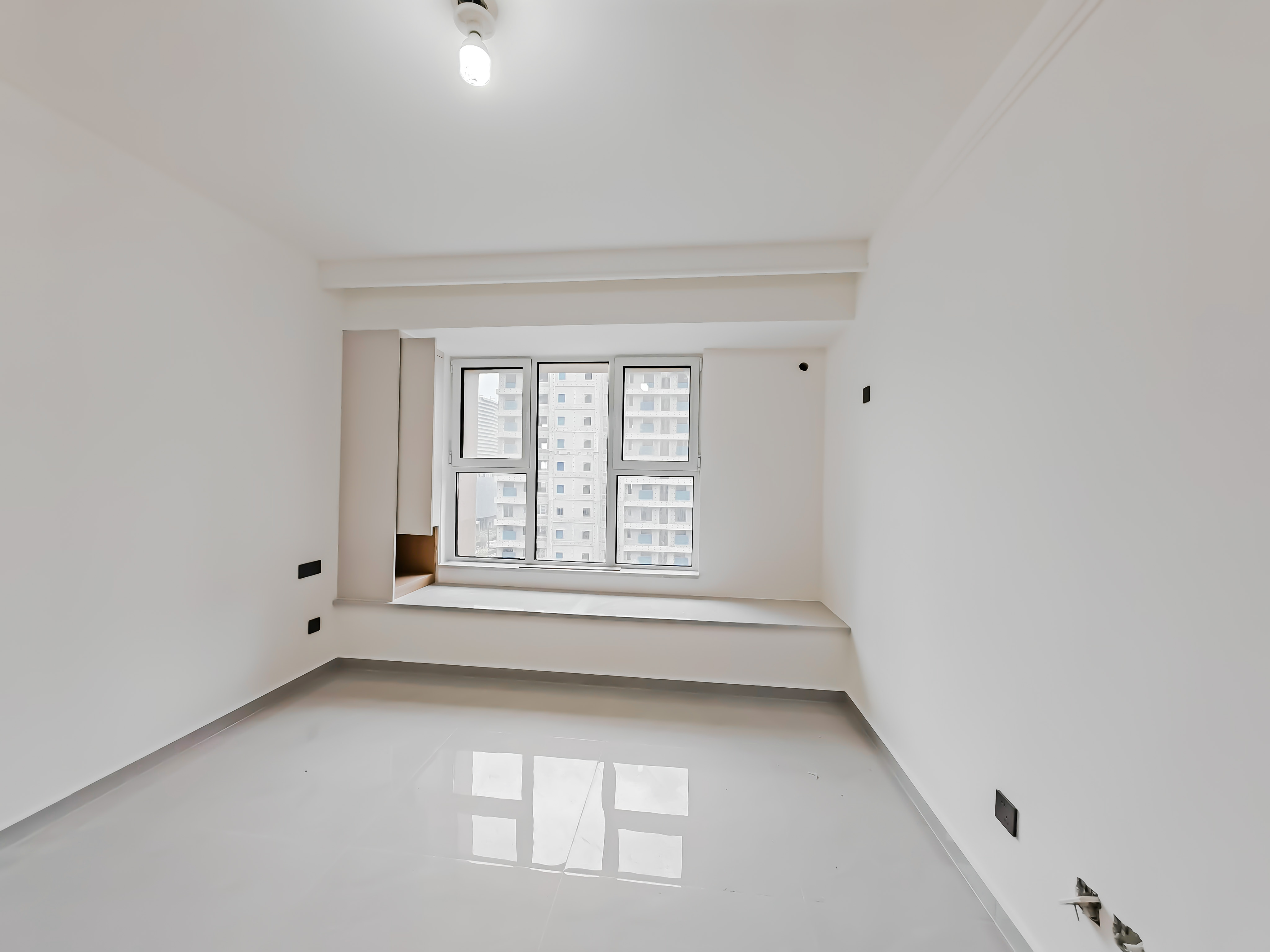 城投瑞马·国风