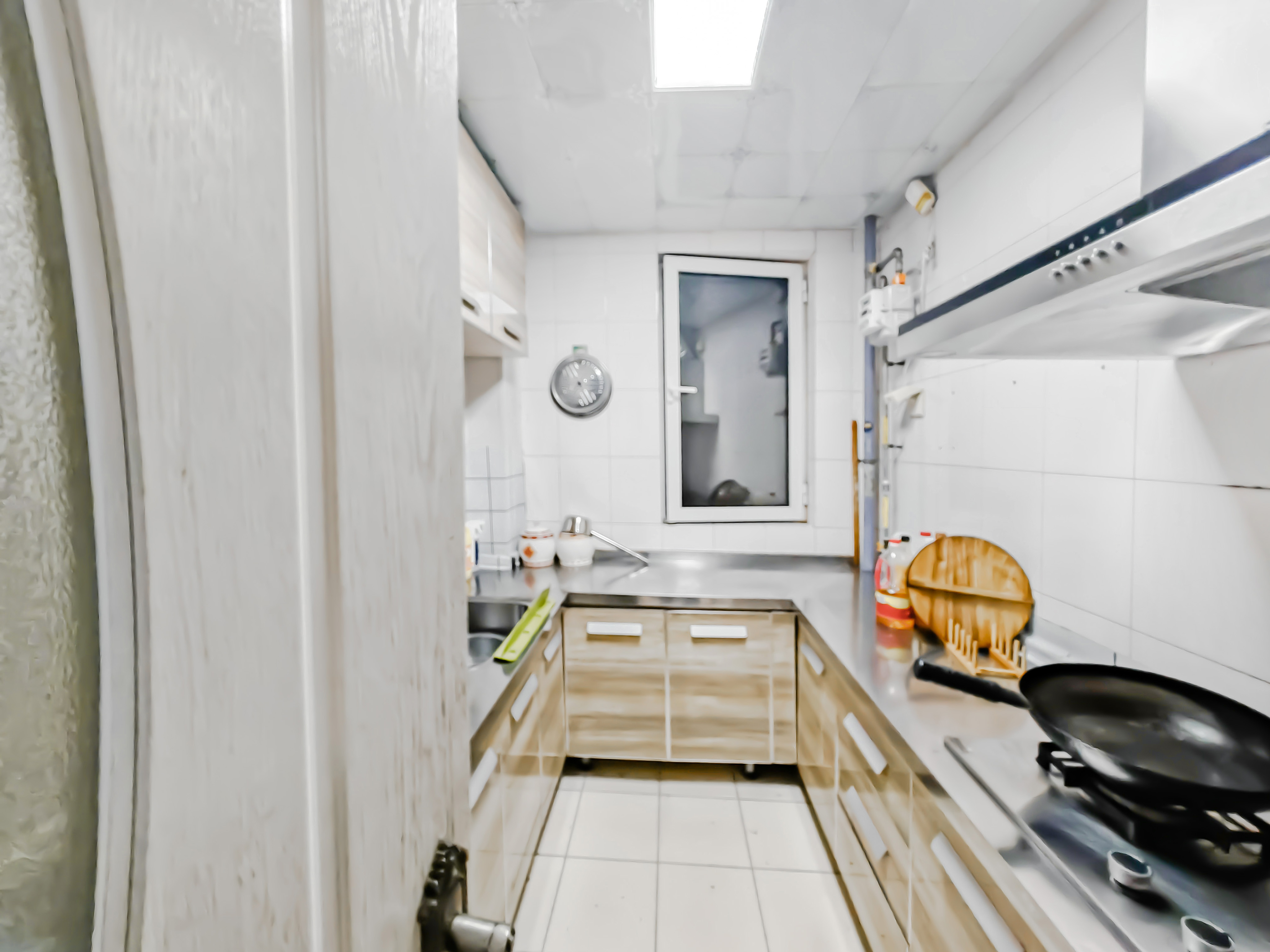 天鸿万象新天理想郡