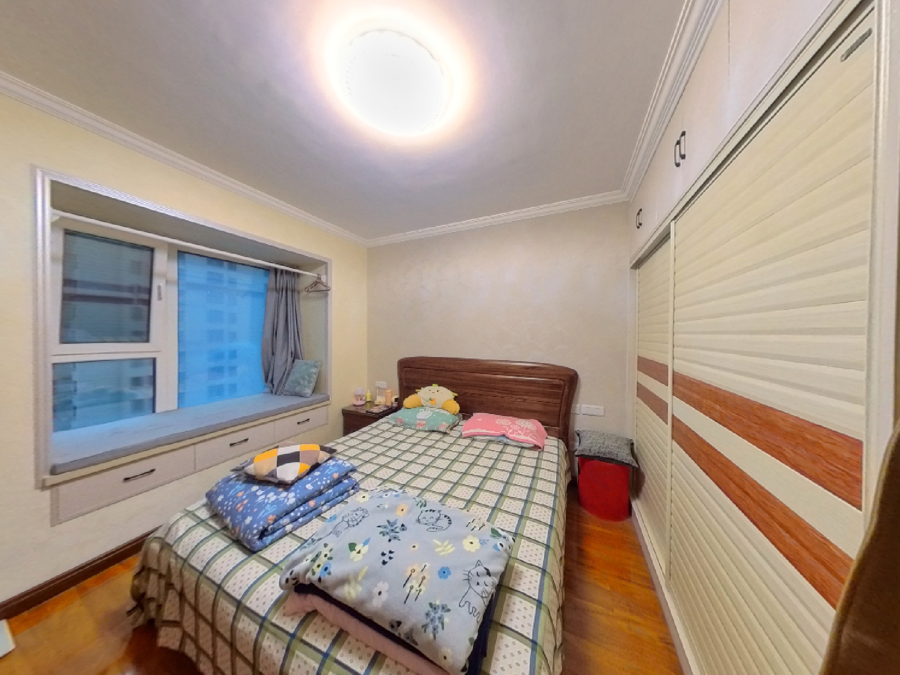 碧桂园·翡翠雅郡