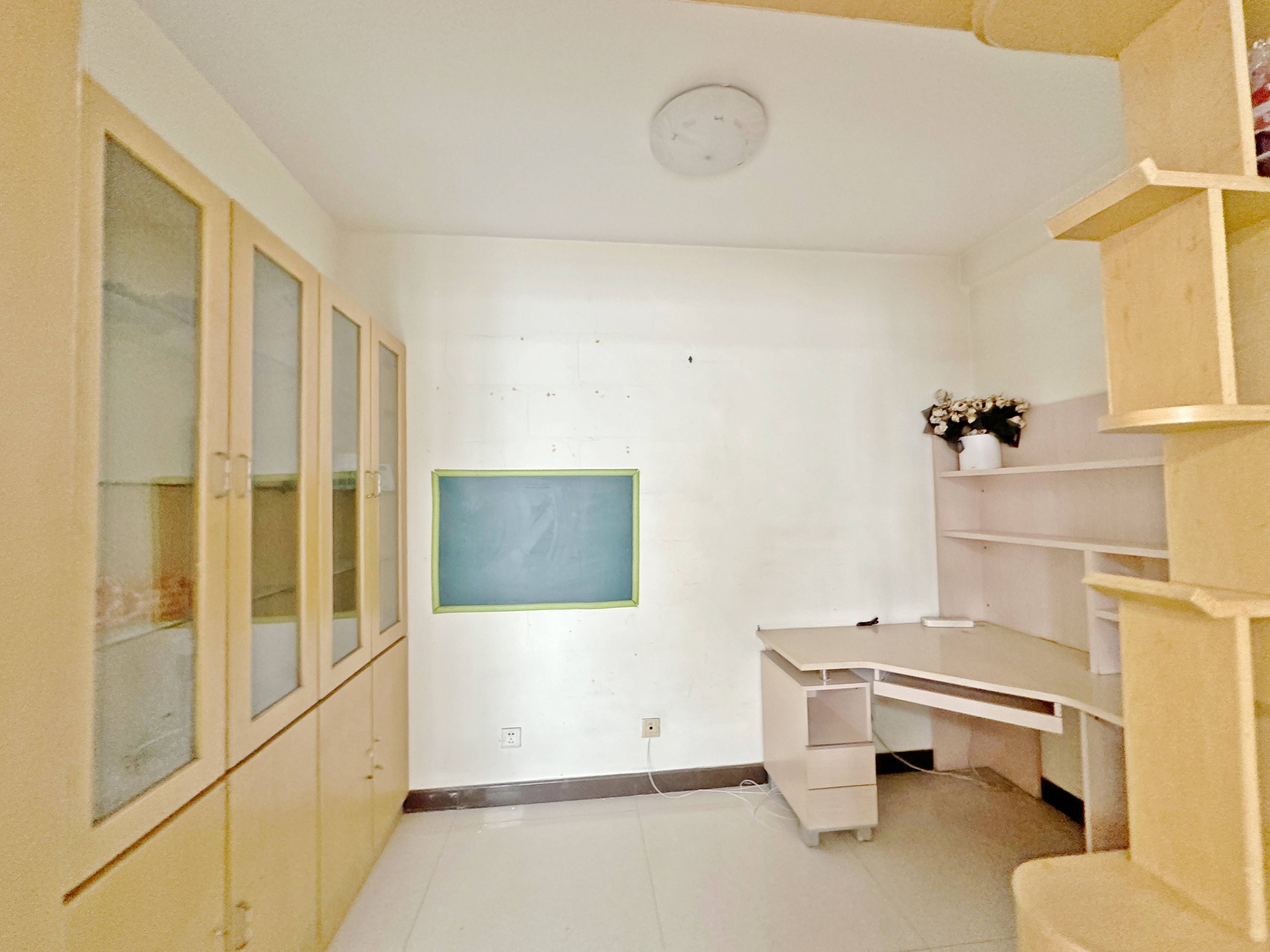 阳光100国际新城(F区)