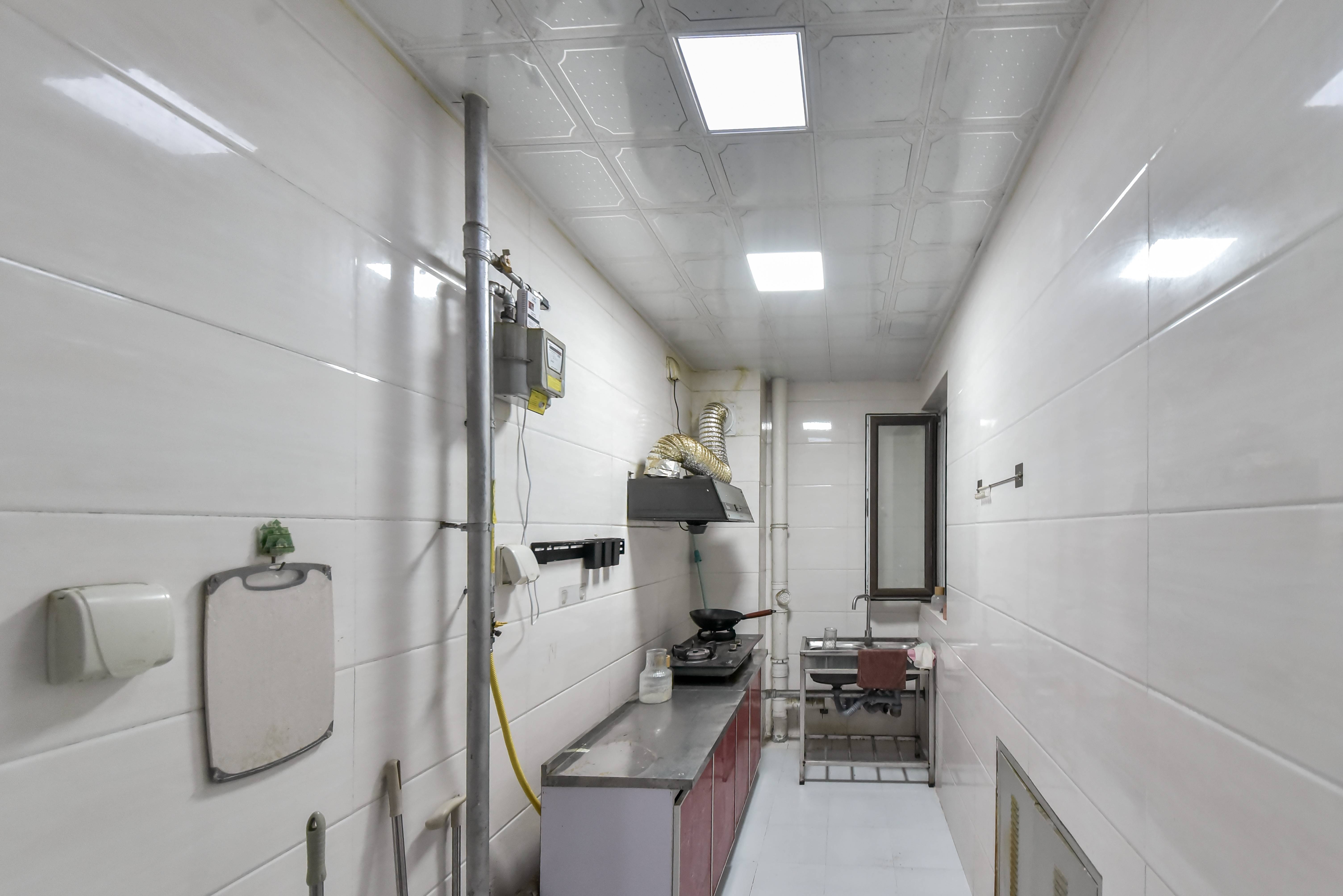 碧桂园·翡翠雅郡