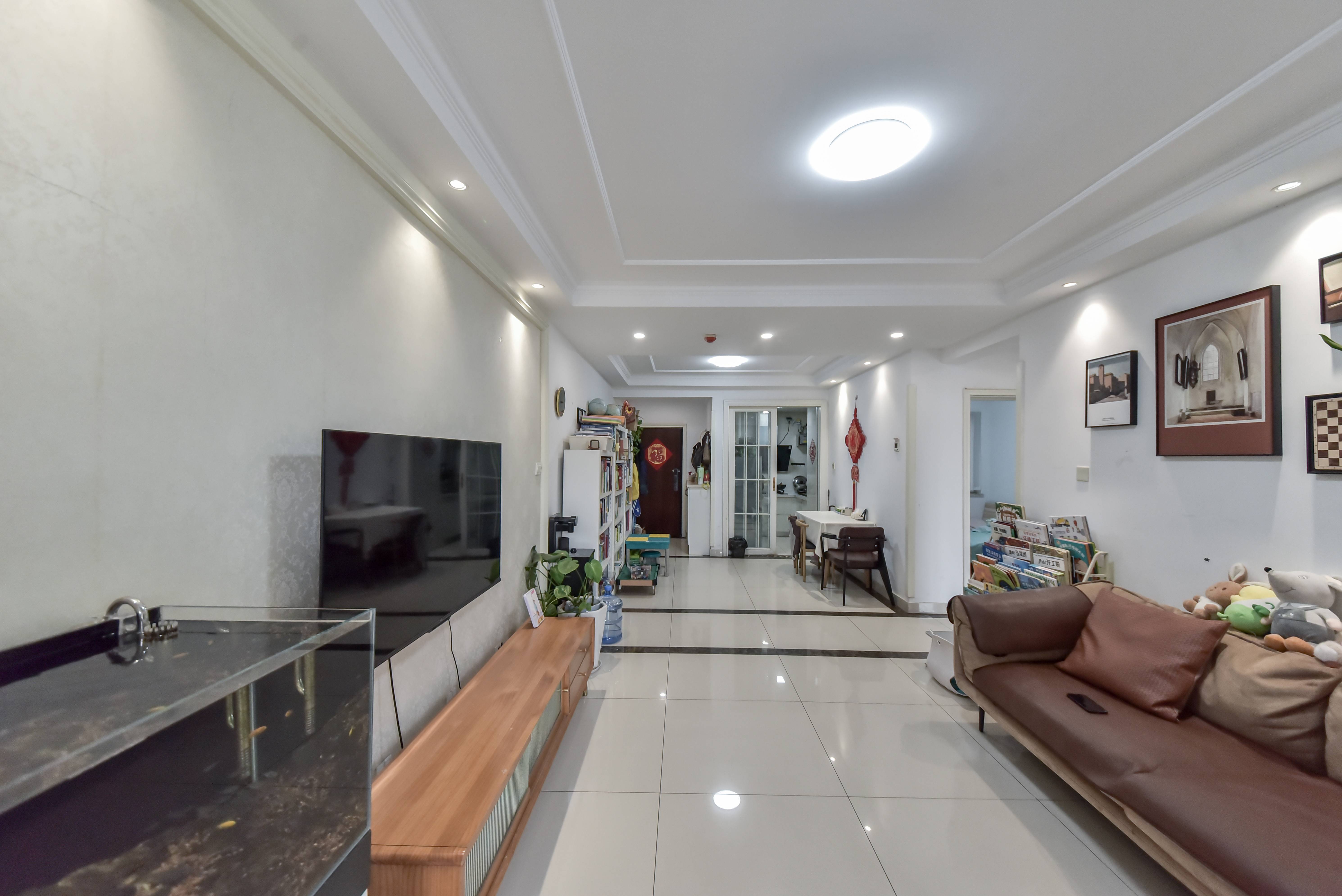 碧桂园·翡翠雅郡