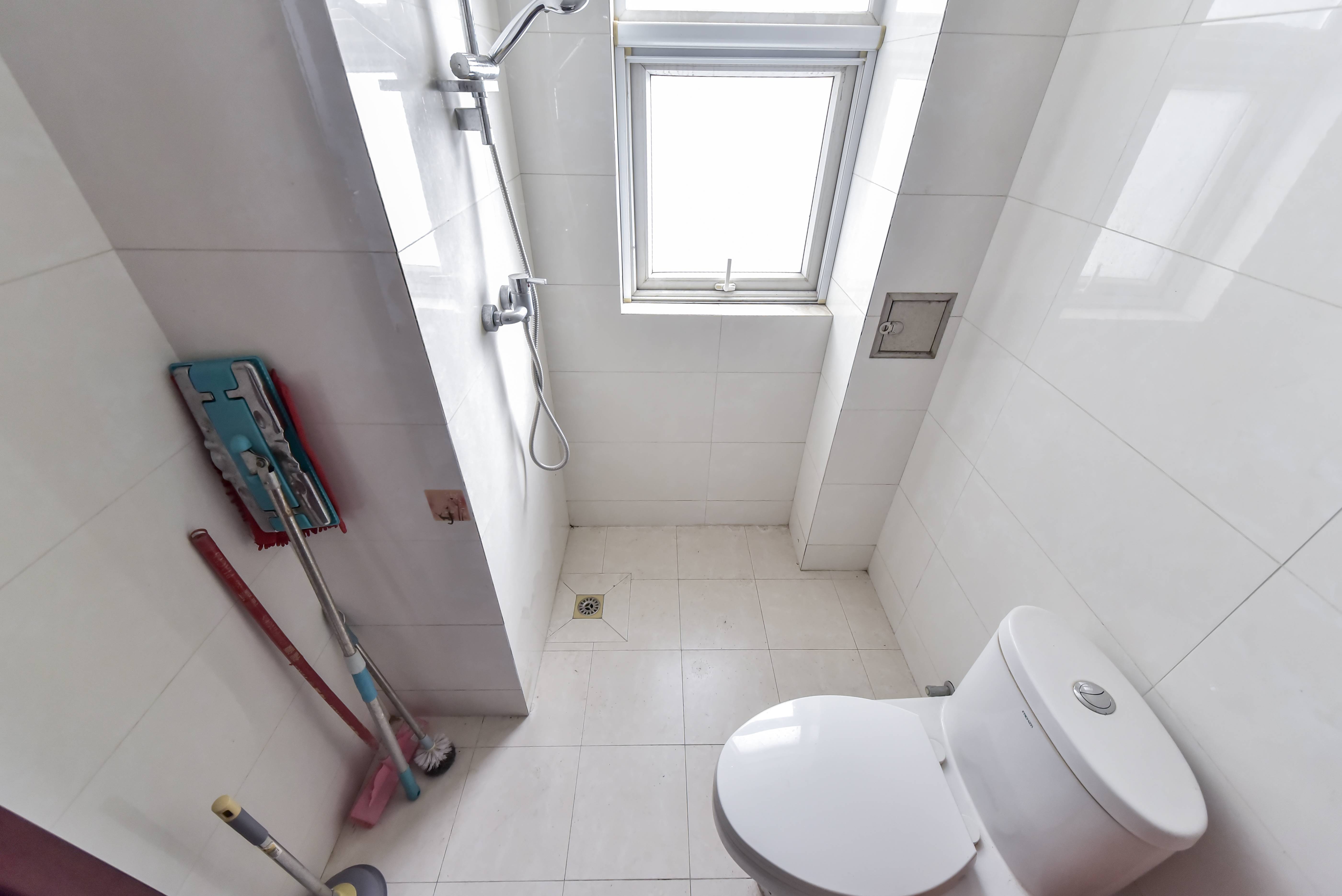 碧桂园·翡翠雅郡