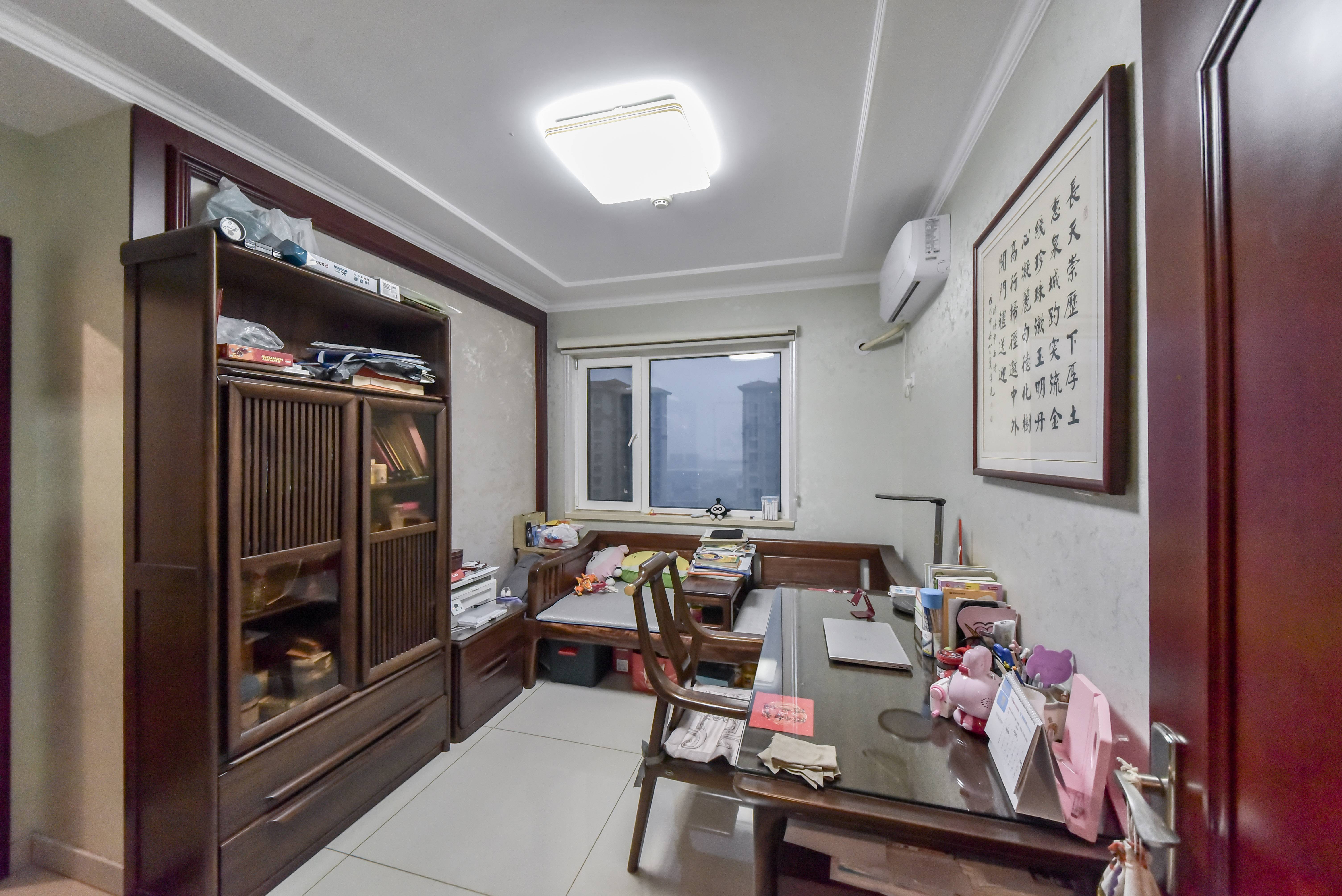 碧桂园·翡翠雅郡