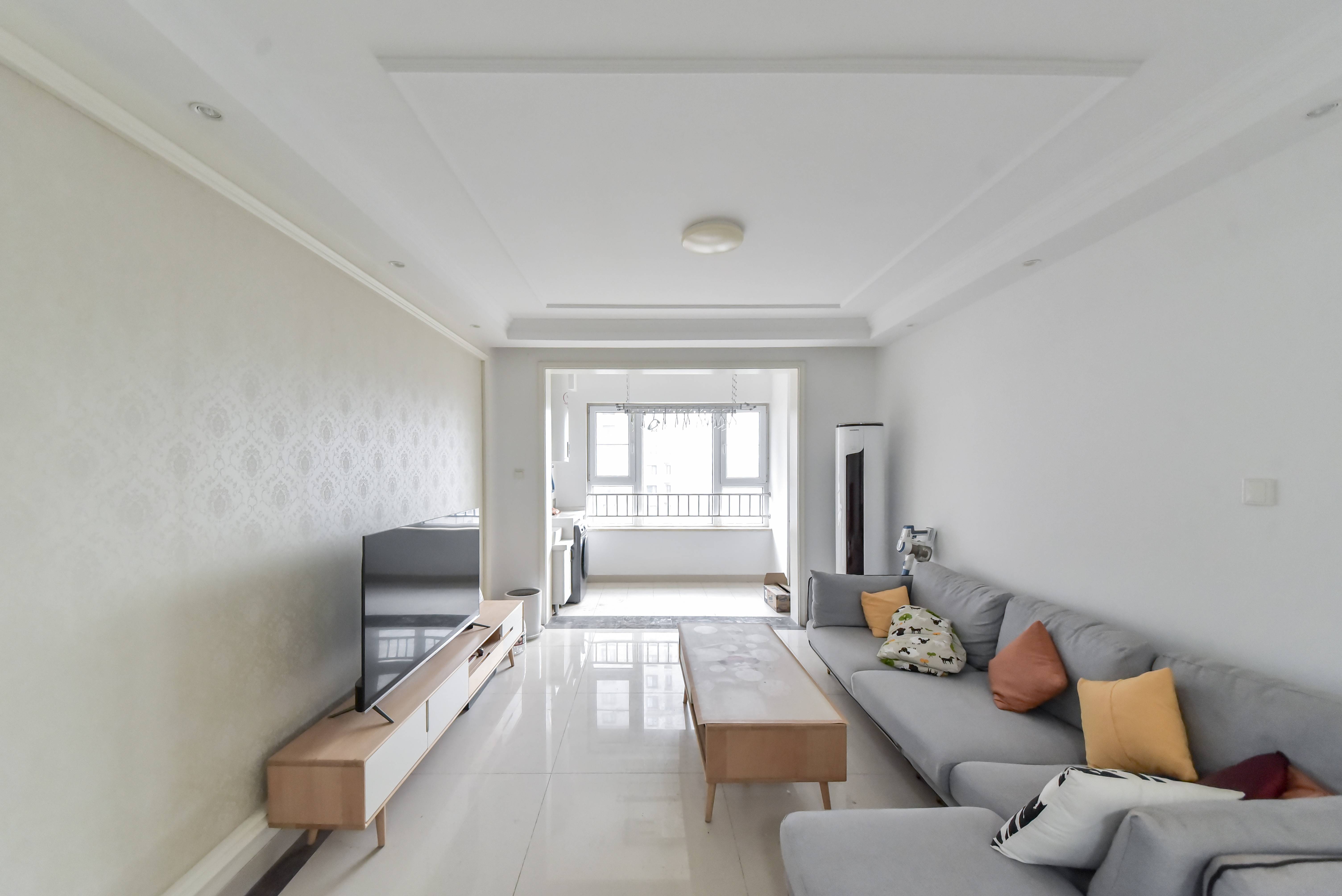 碧桂园·翡翠雅郡