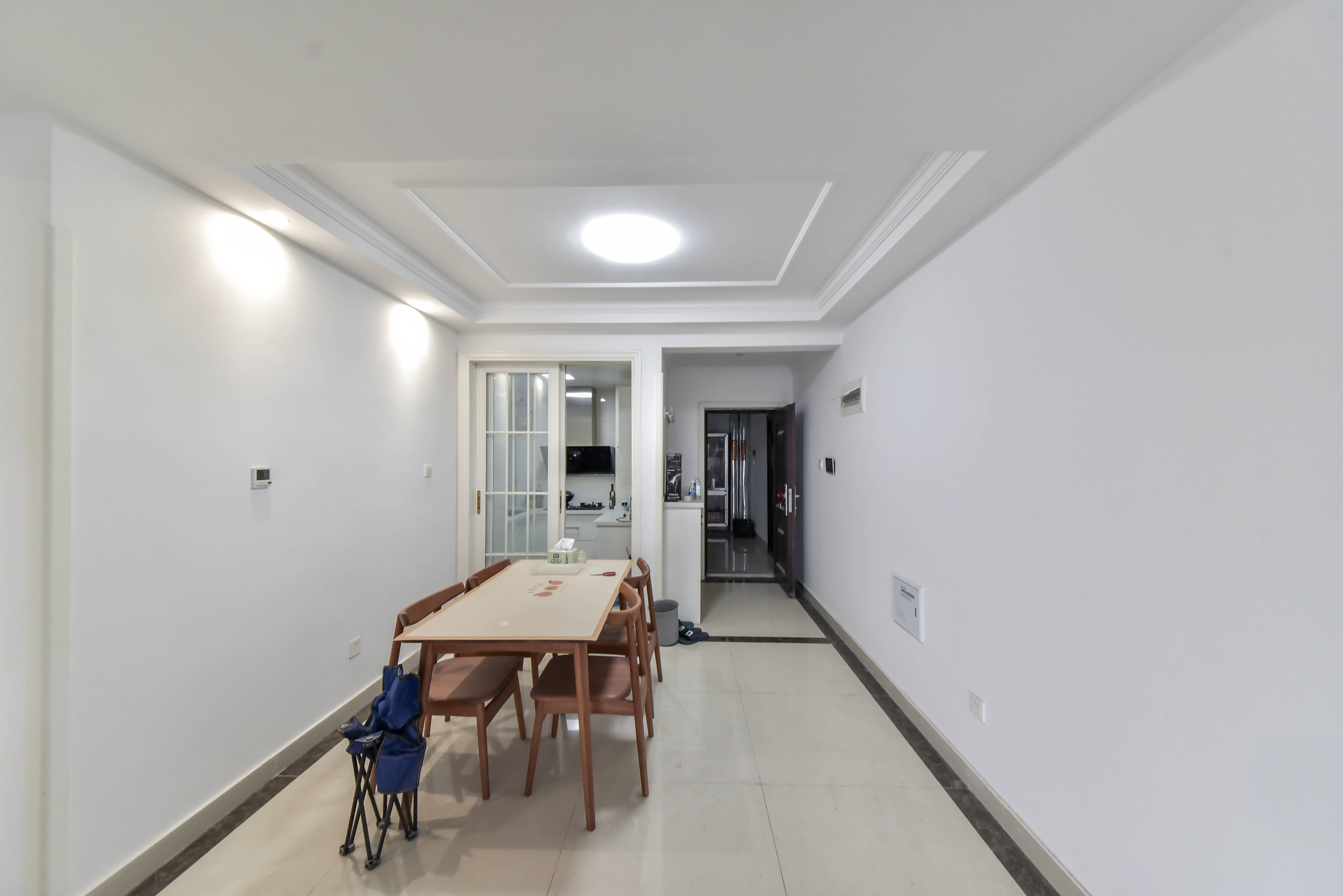 碧桂园·翡翠雅郡