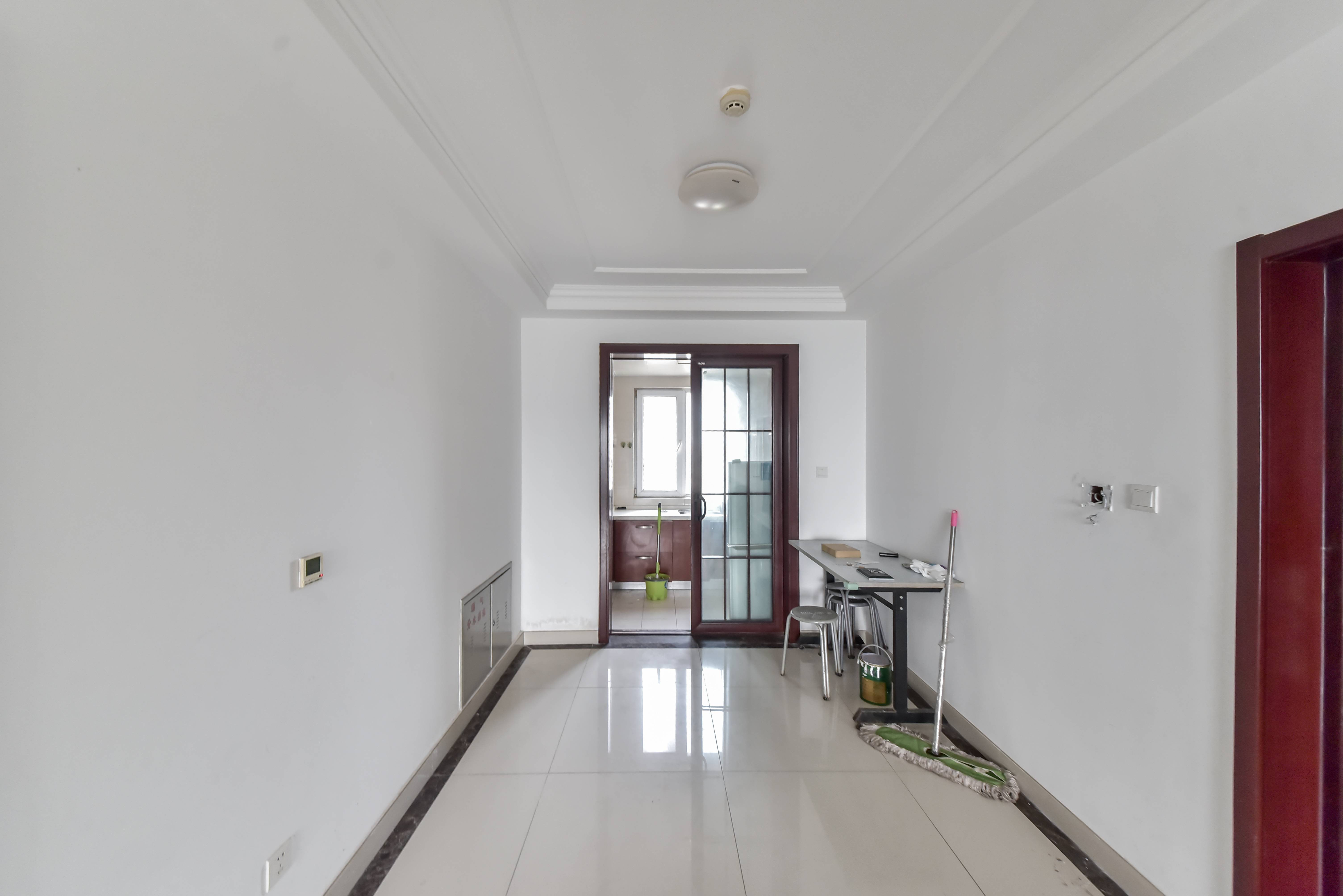 碧桂园·翡翠雅郡