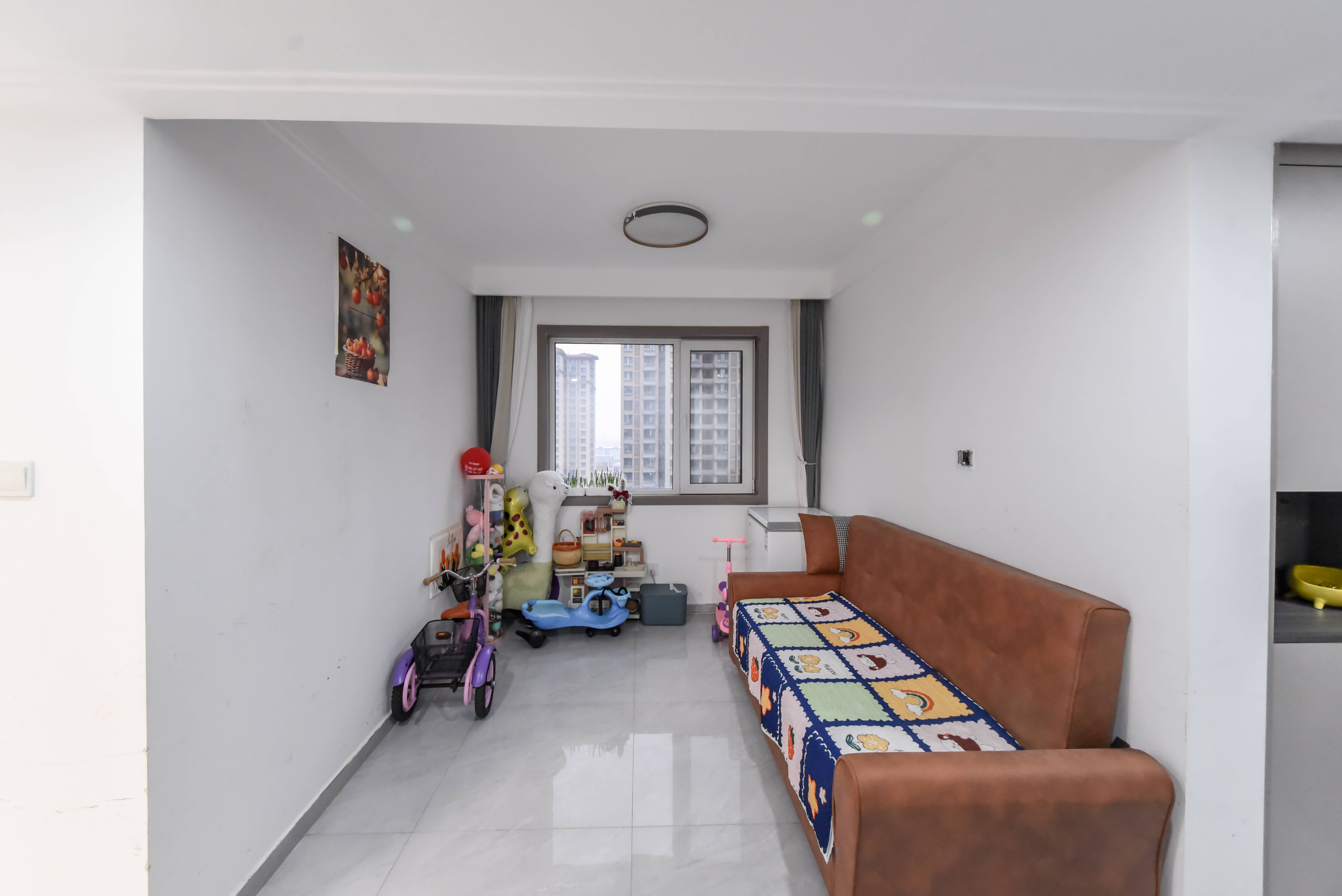 碧桂园·翡翠雅郡