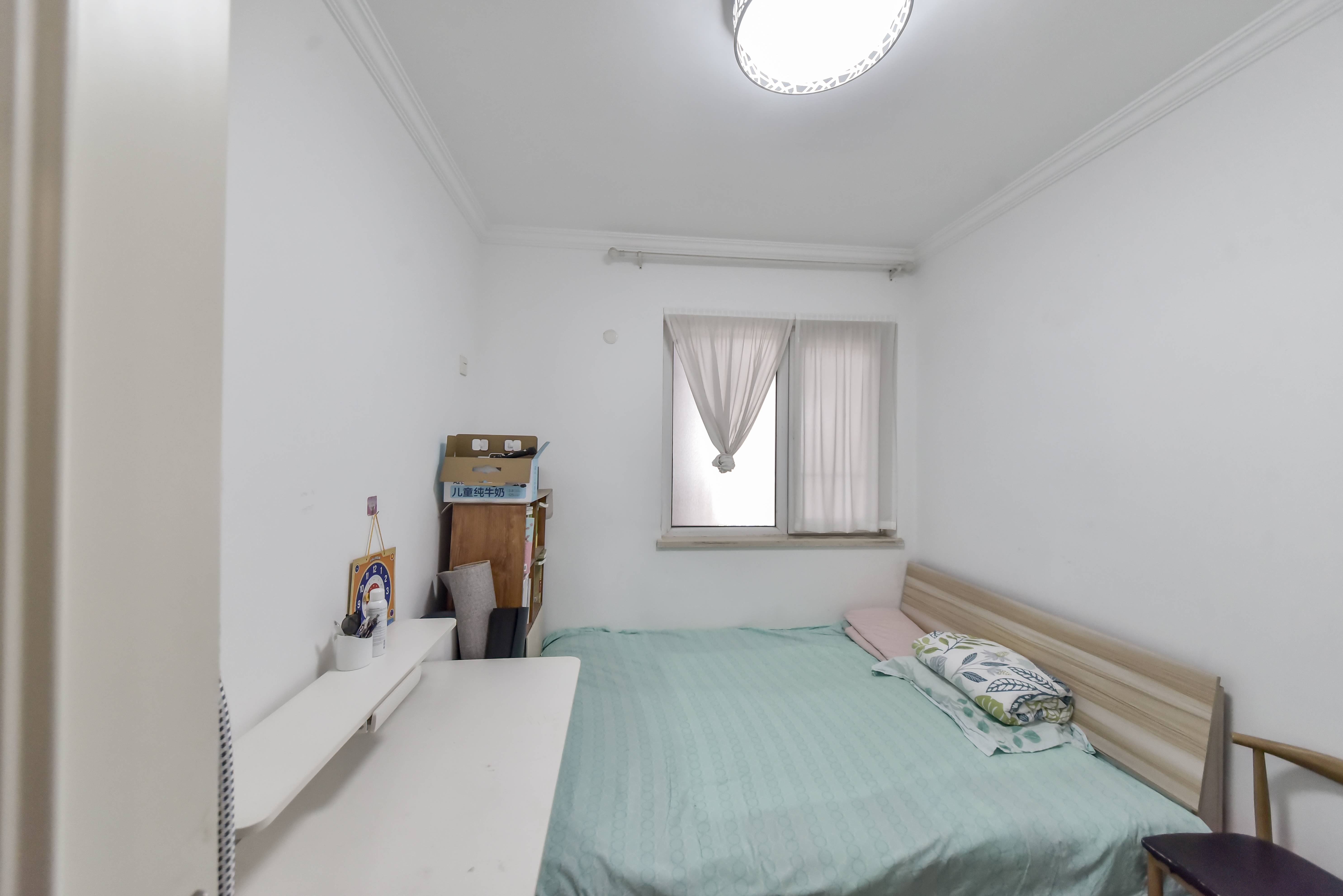 碧桂园·翡翠雅郡