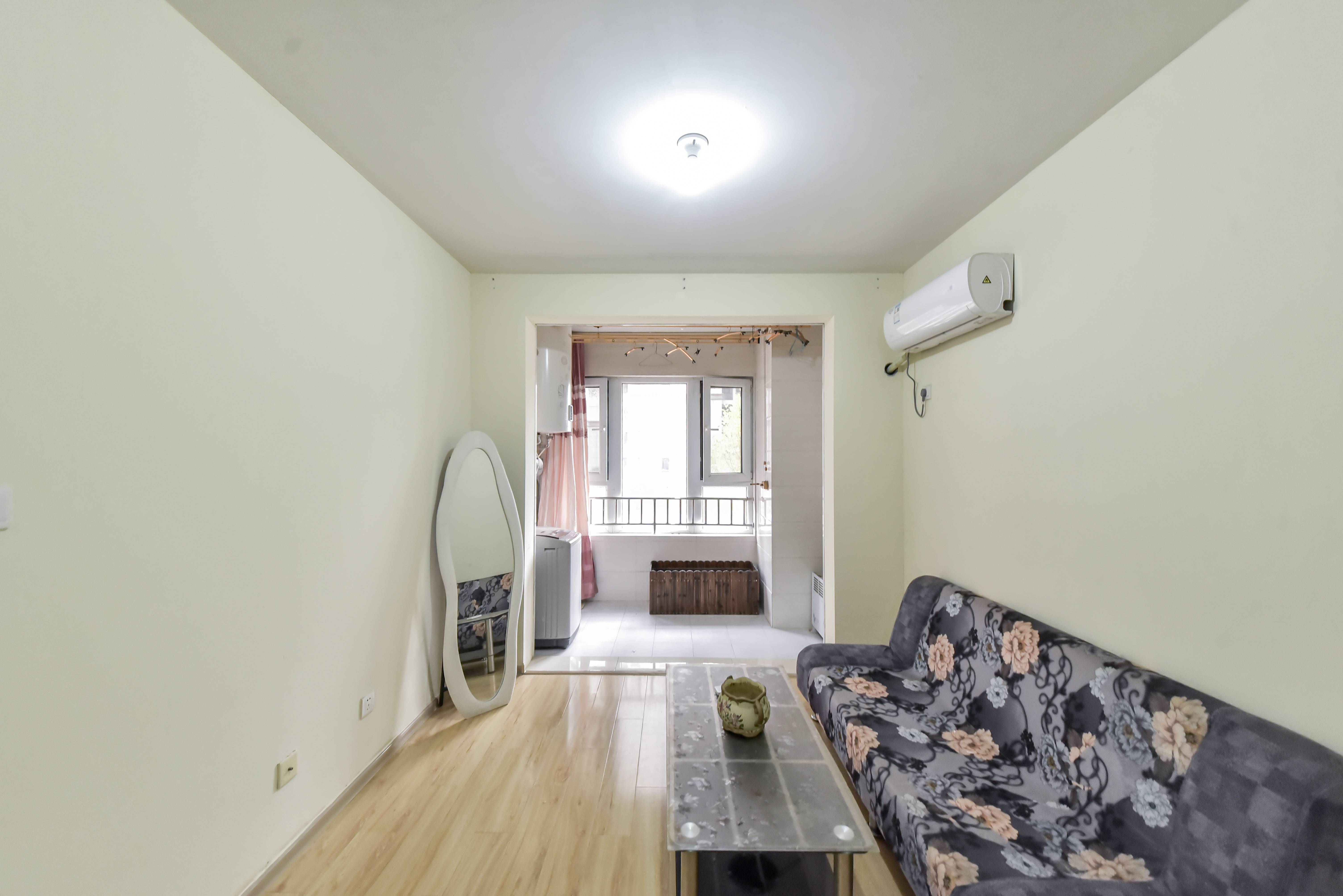  碧桂园·翡翠雅郡 南