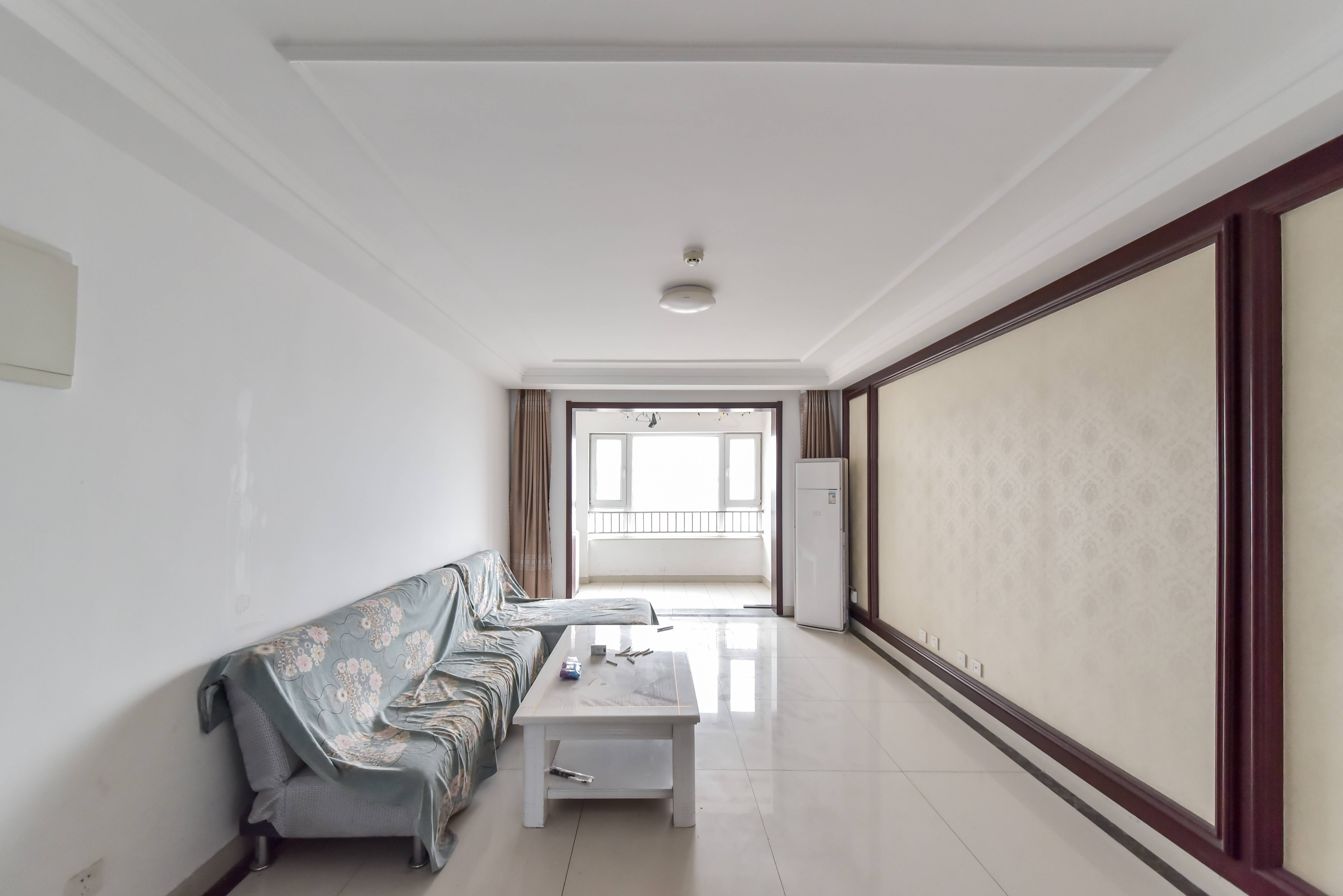 碧桂园·翡翠雅郡