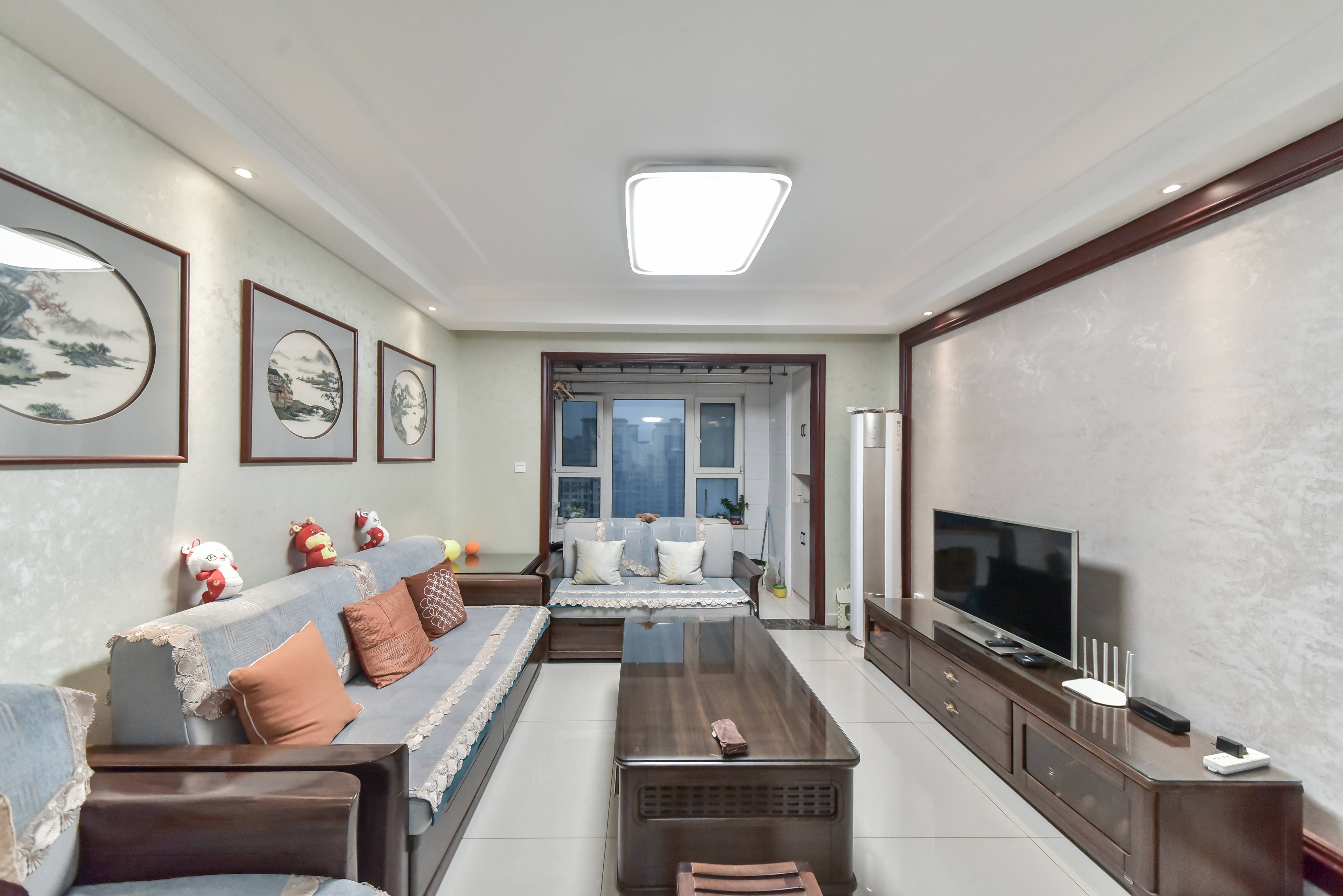 碧桂园·翡翠雅郡