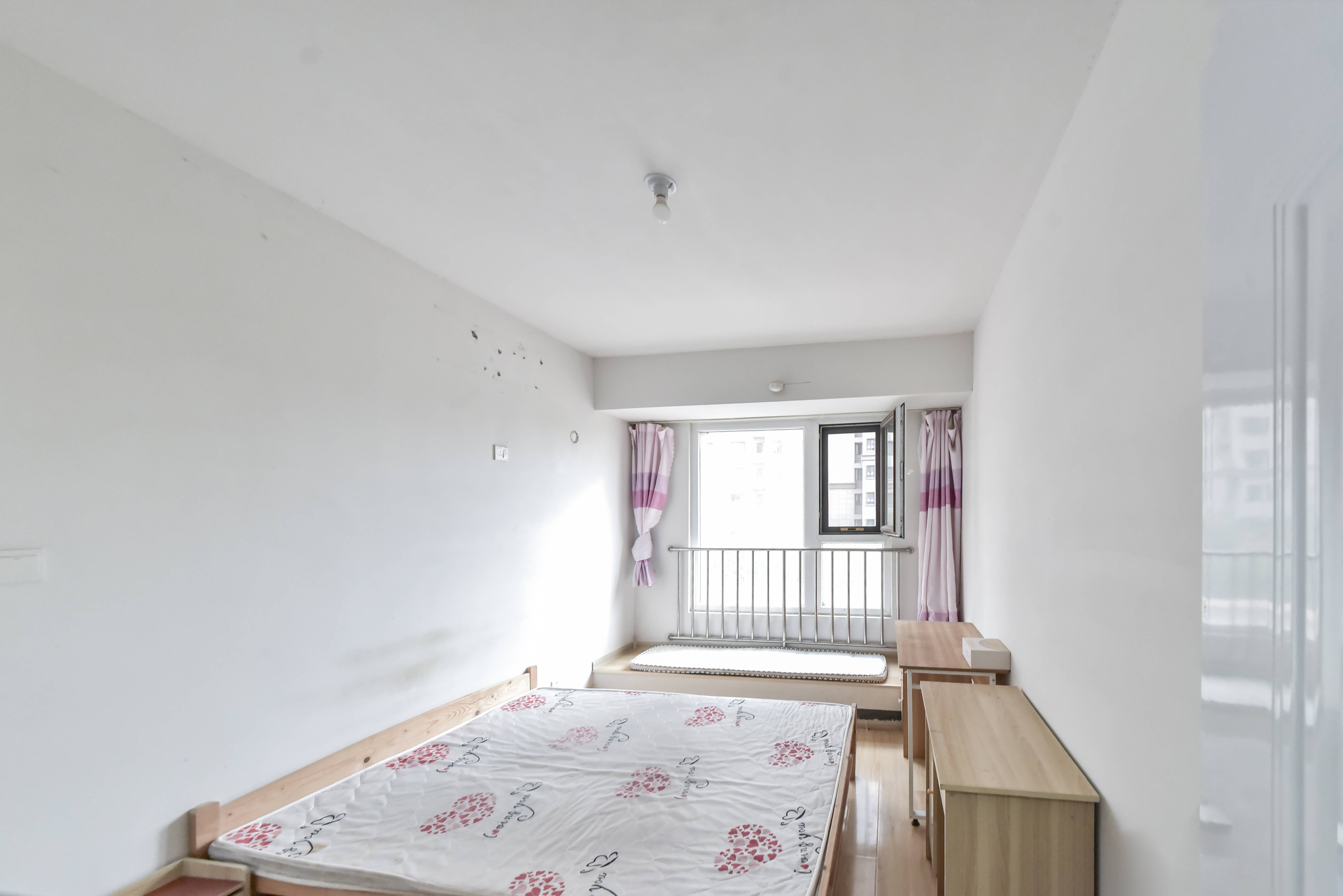 碧桂园·翡翠雅郡