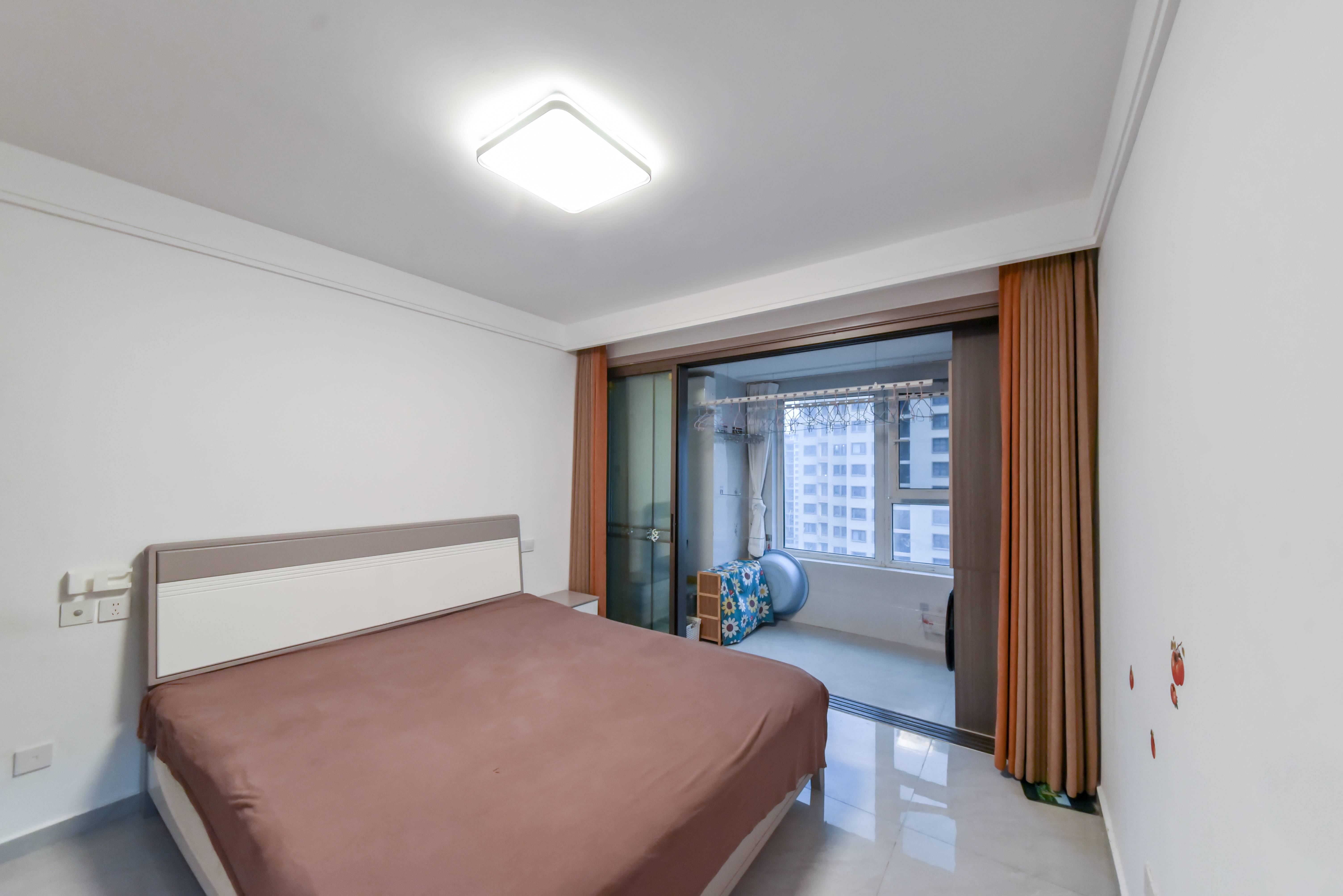 碧桂园·翡翠雅郡