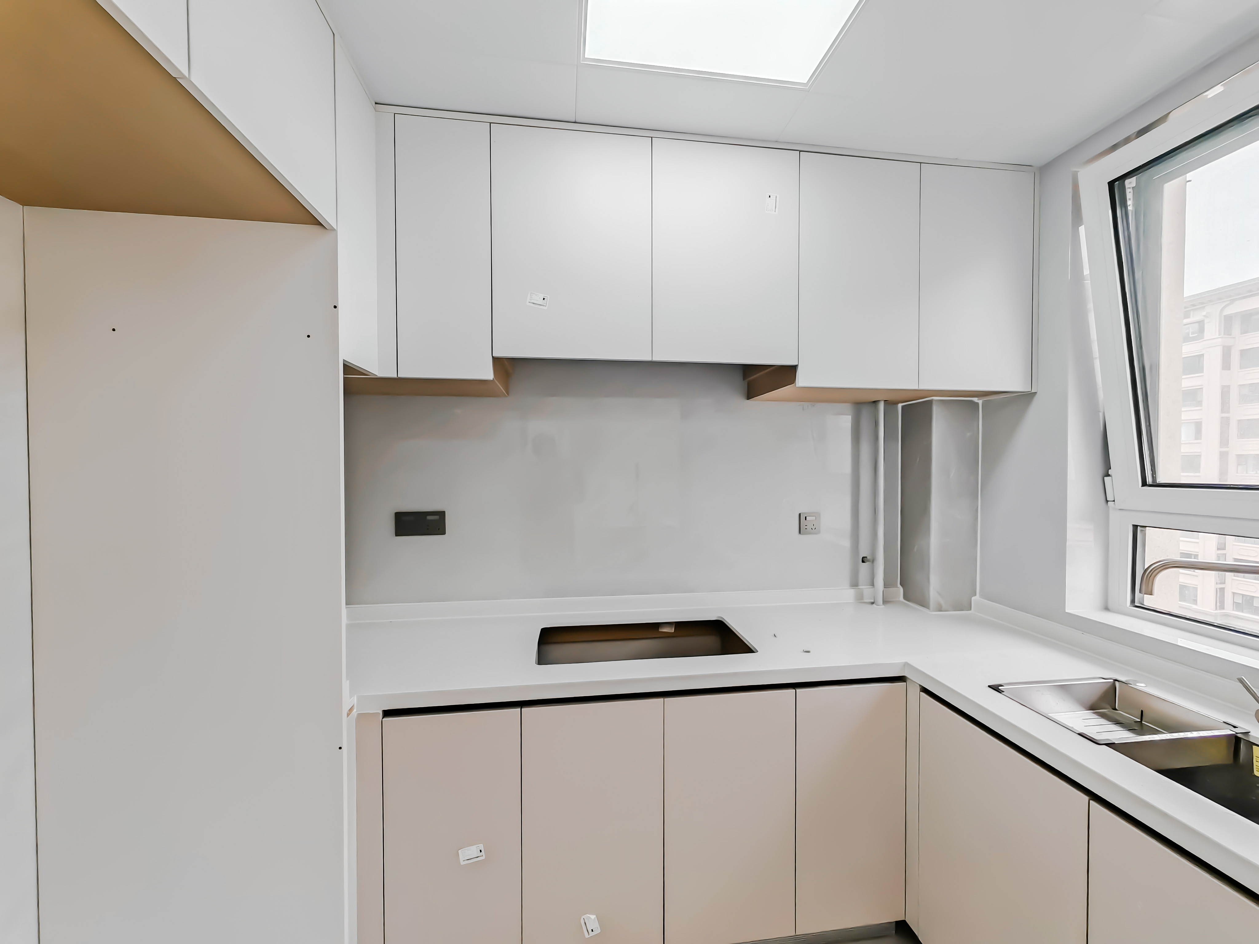 城投瑞马·国风