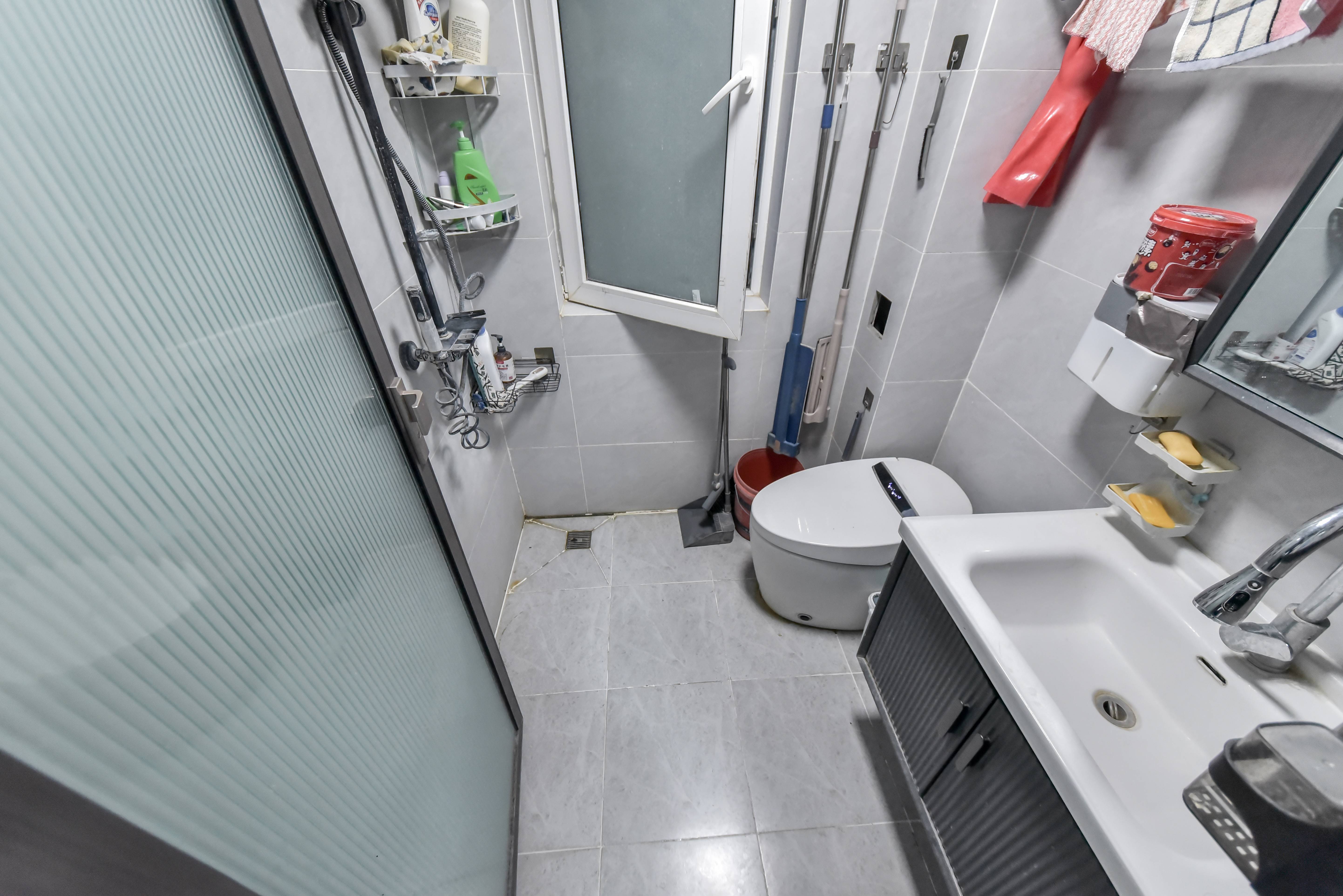 碧桂园·翡翠雅郡