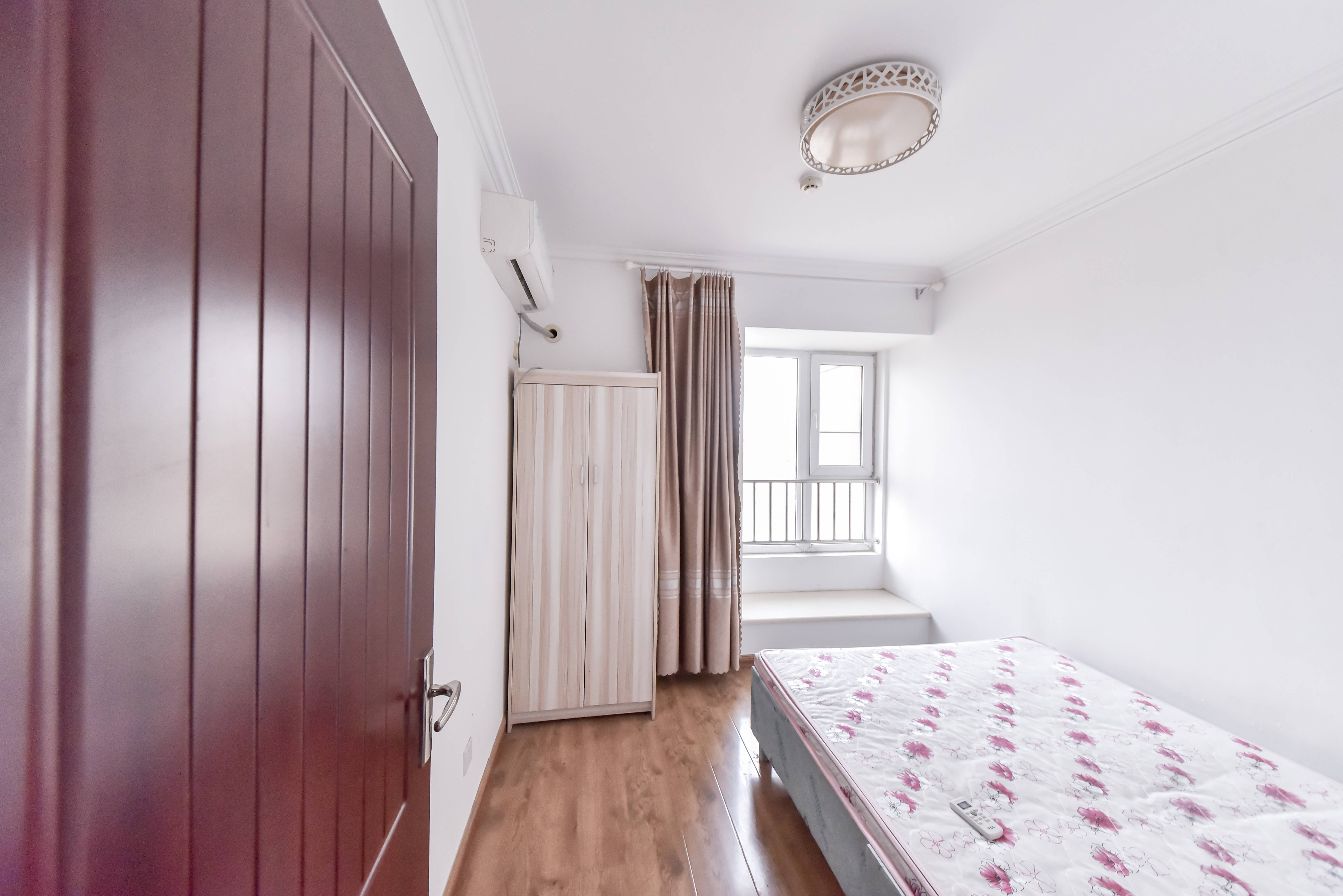 碧桂园·翡翠雅郡