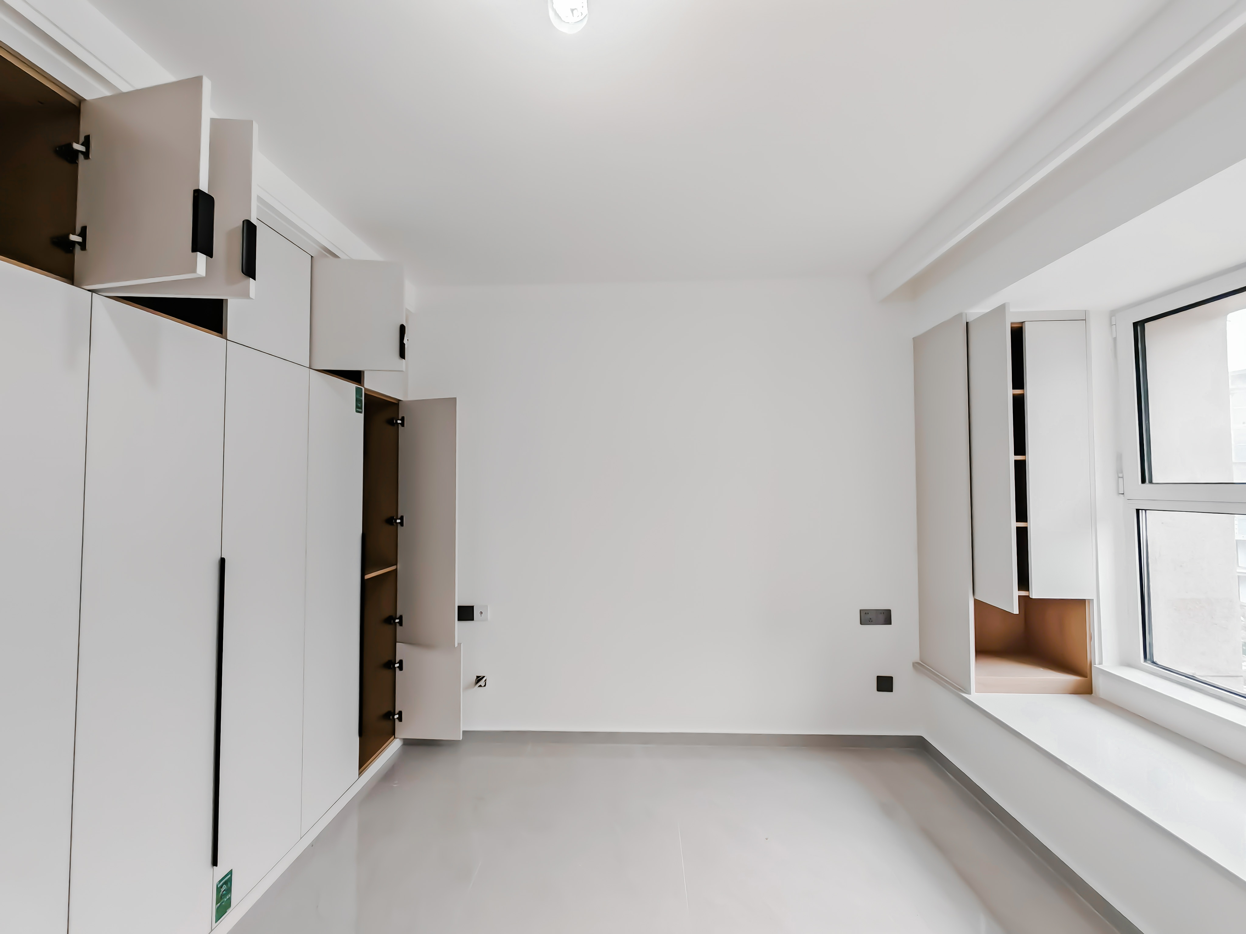 城投瑞马·国风