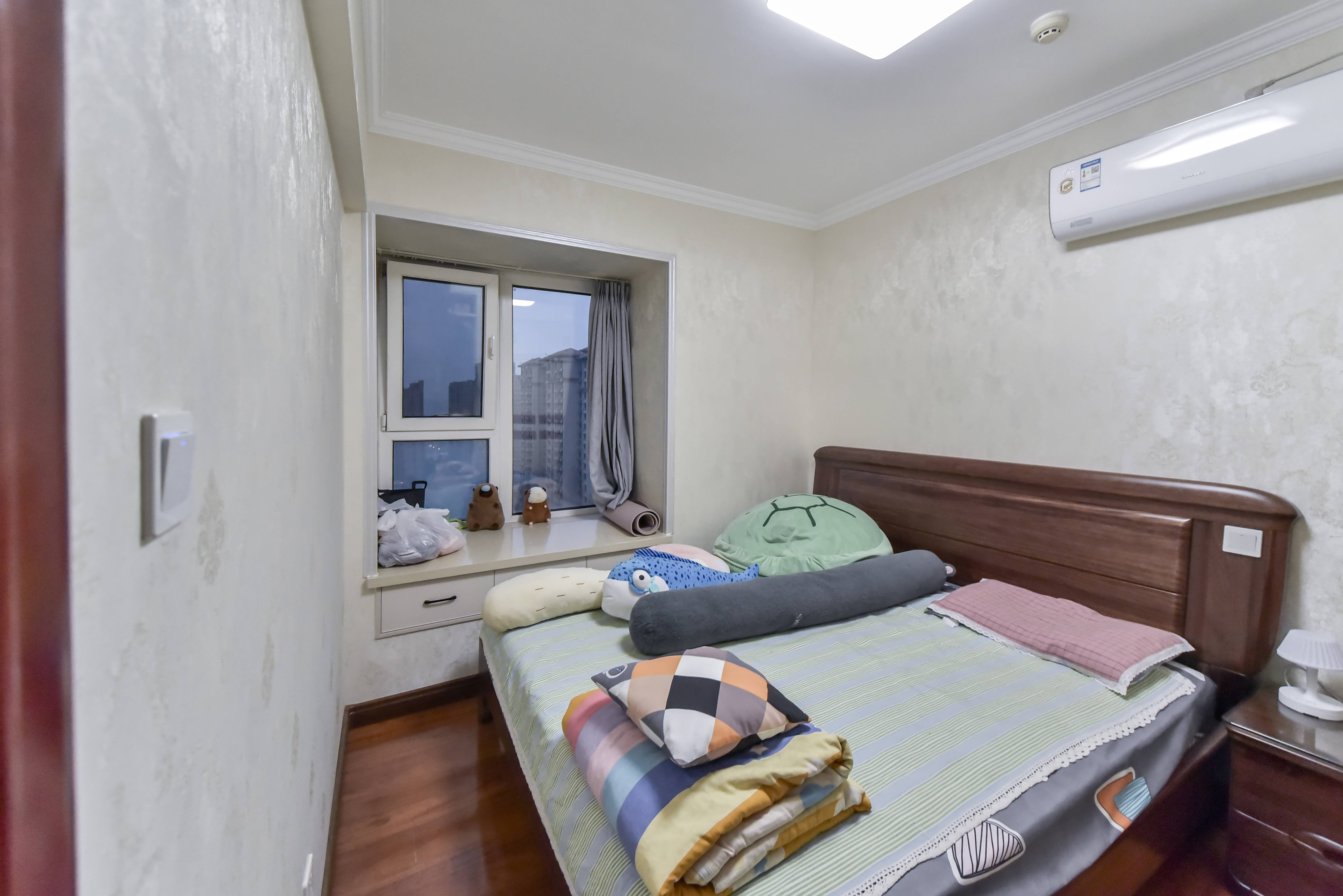 碧桂园·翡翠雅郡