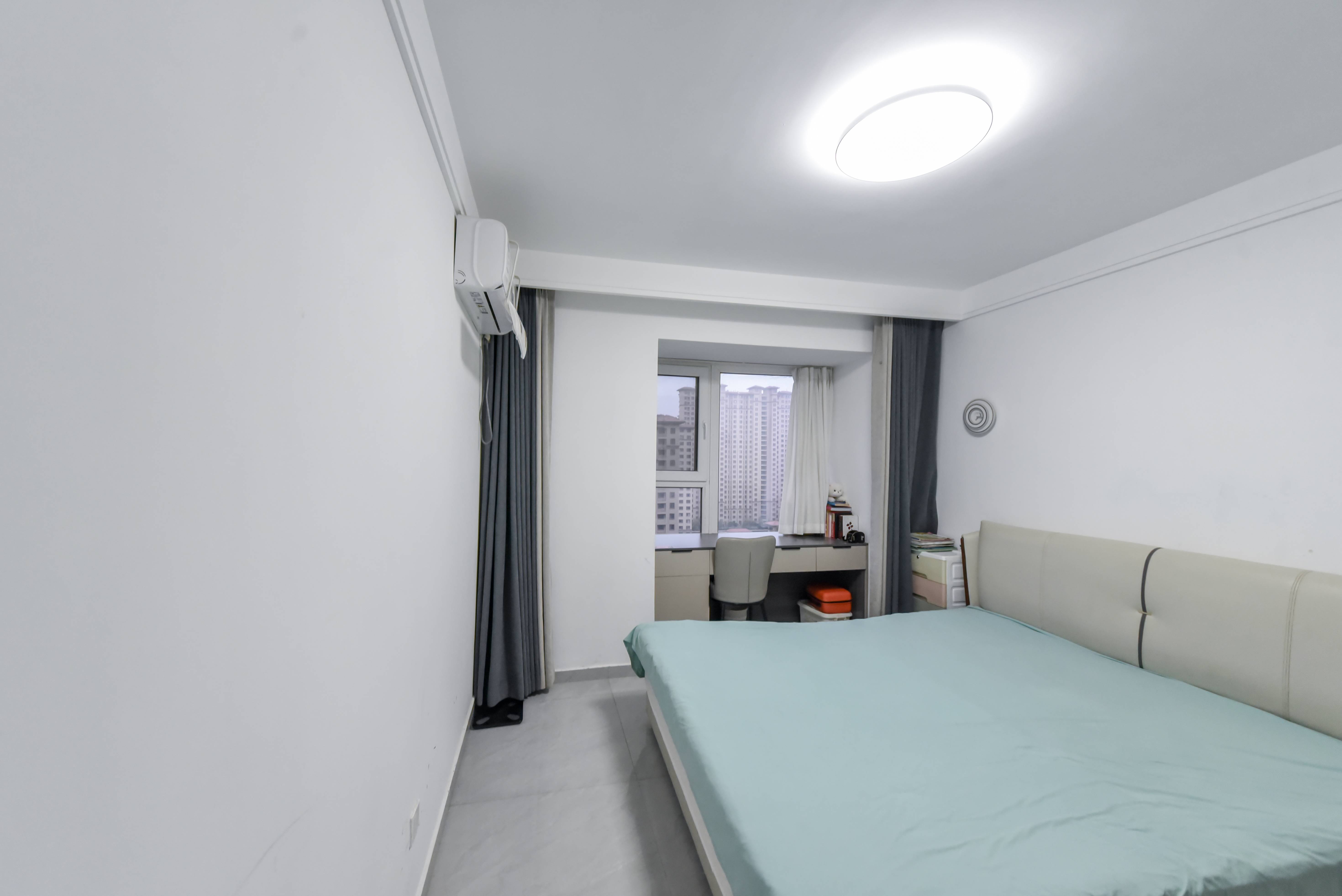 碧桂园·翡翠雅郡