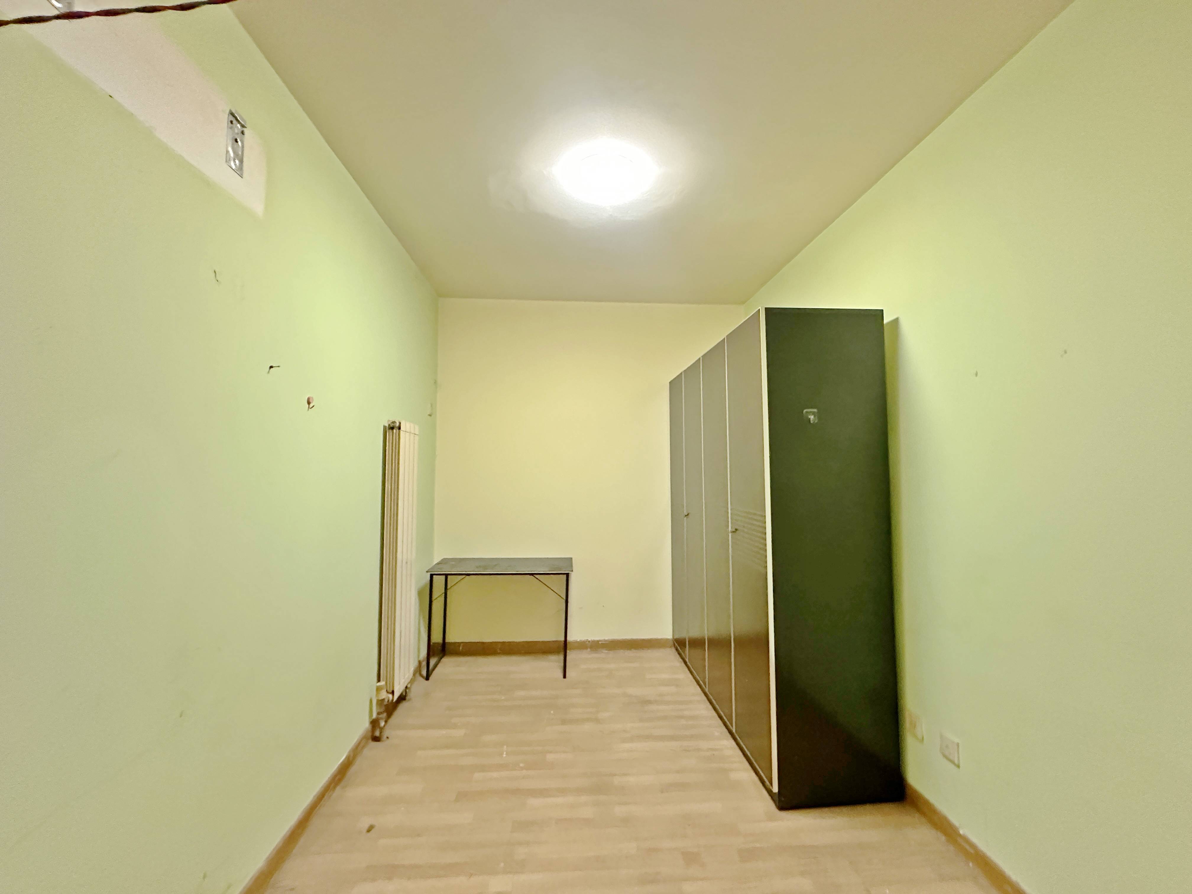 阳光100国际新城(B区）