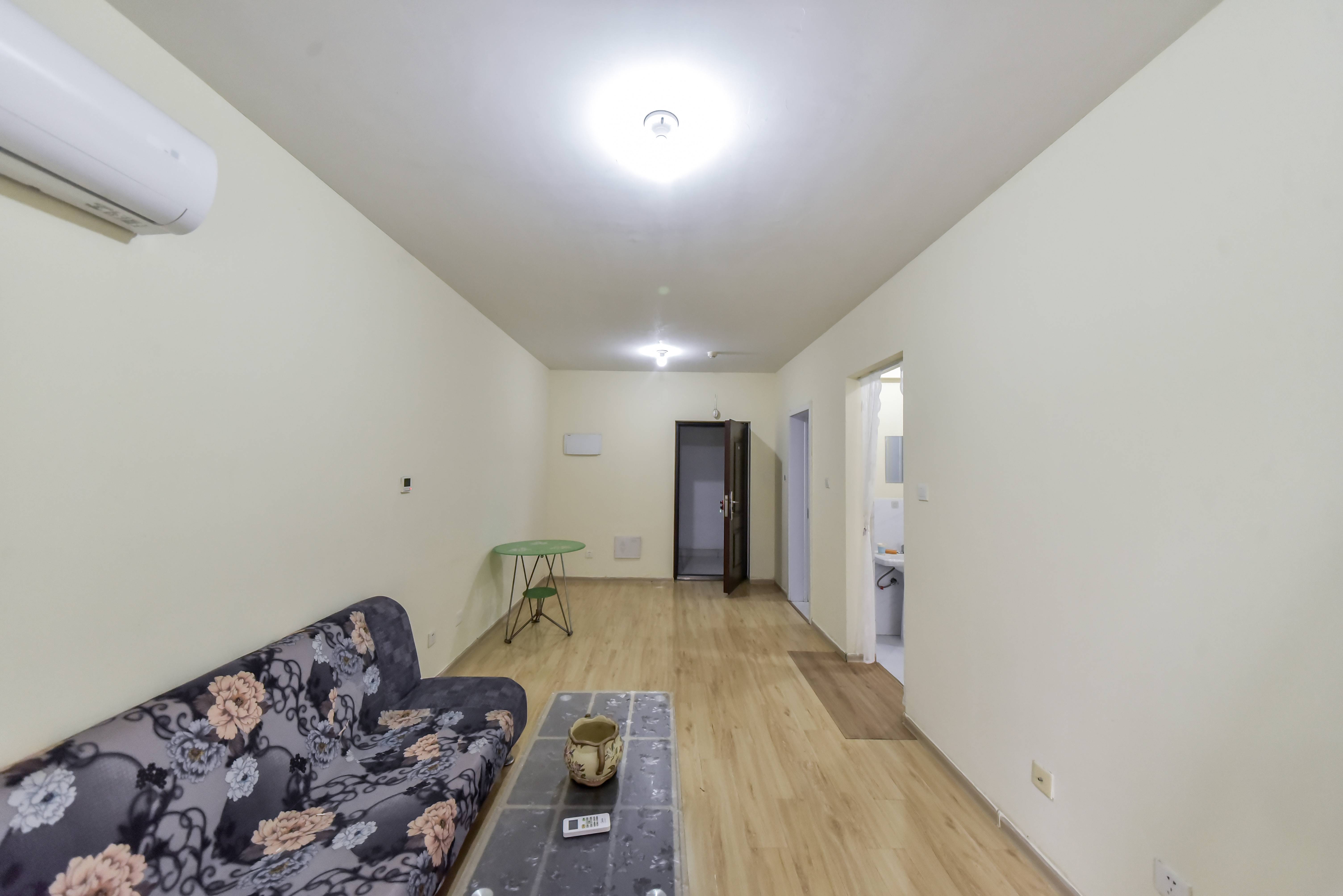 碧桂园·翡翠雅郡