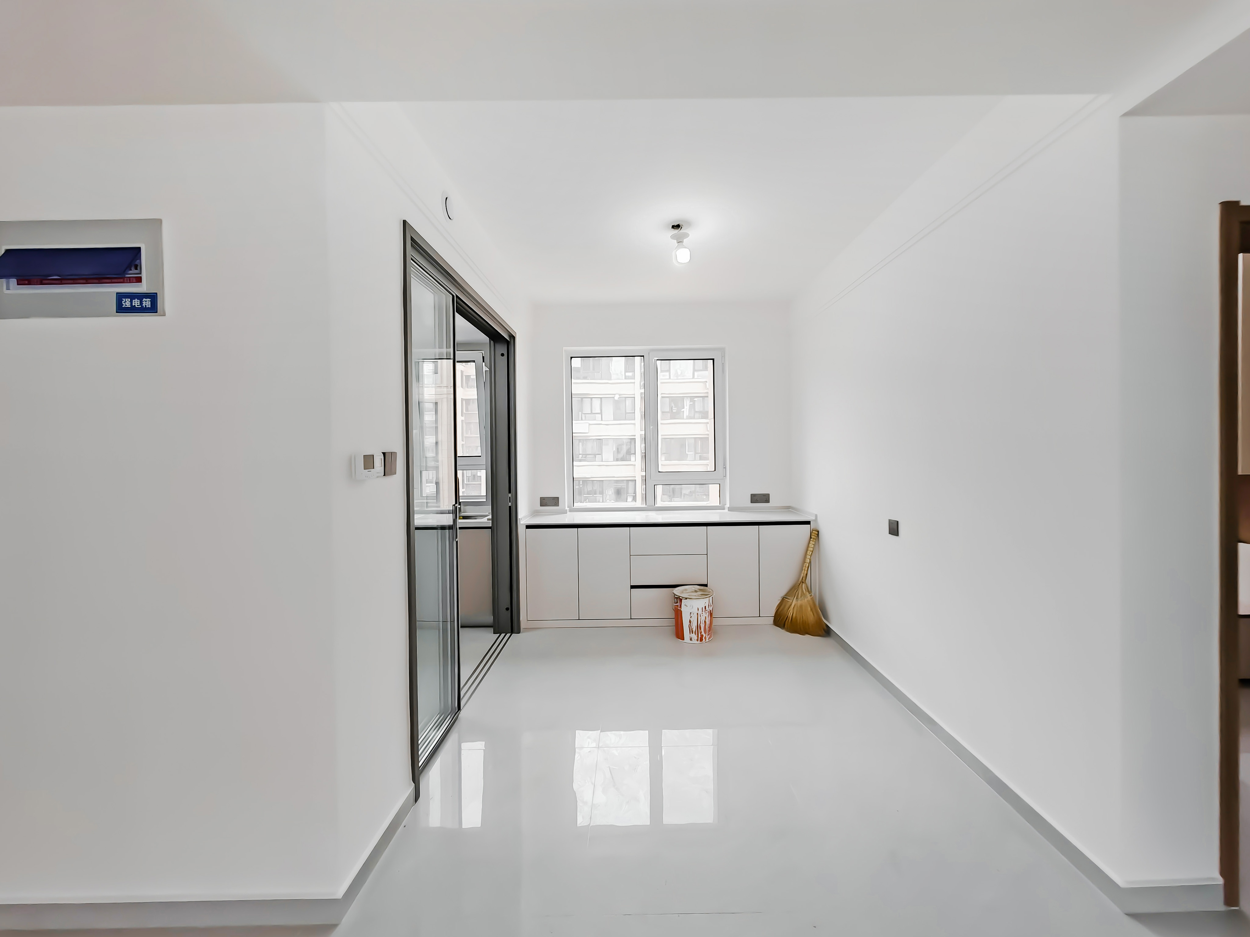 城投瑞马·国风