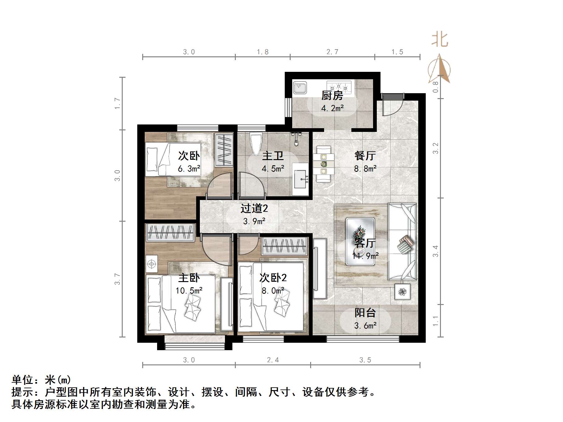 天鸿万象新天万卷府