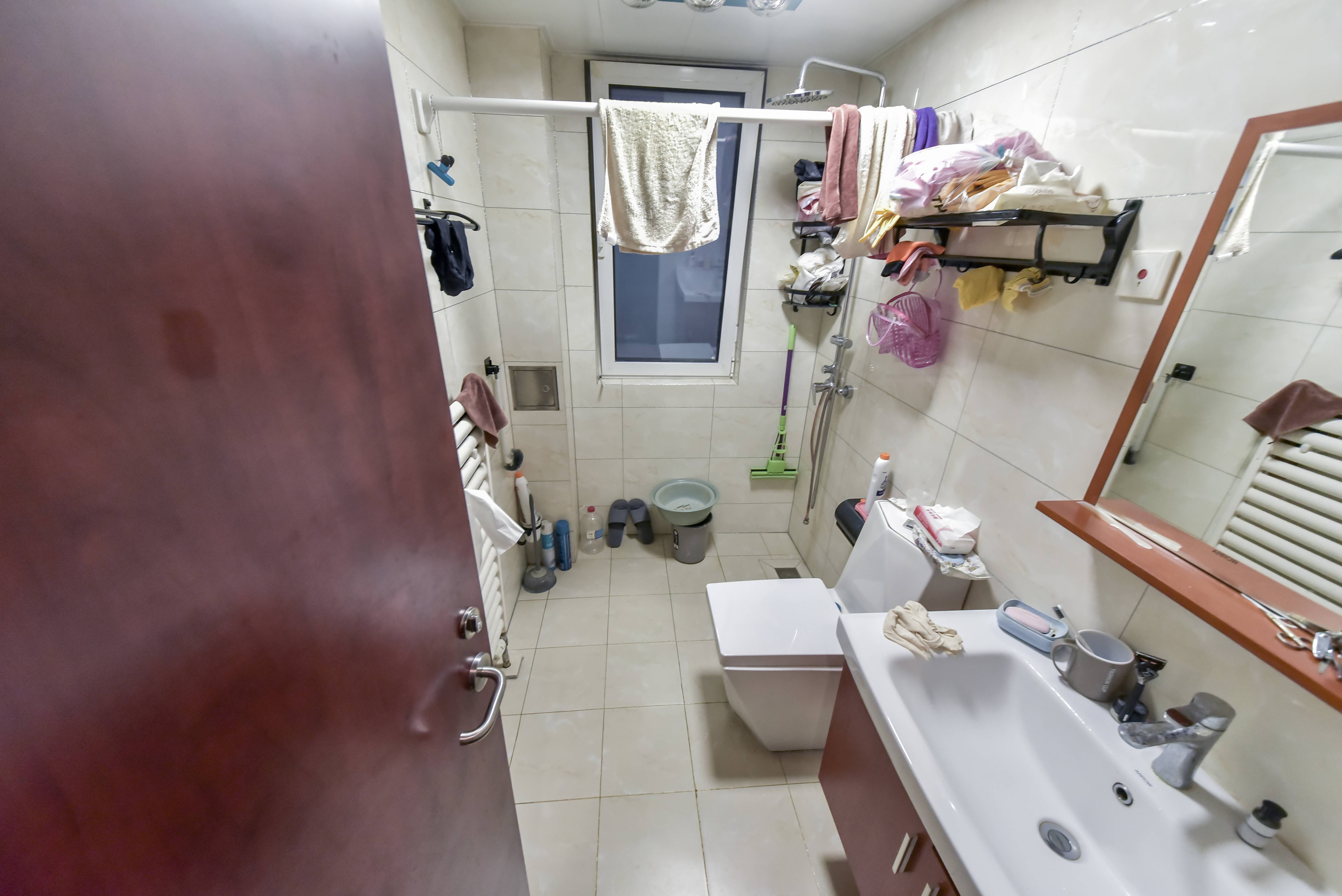 碧桂园·翡翠雅郡