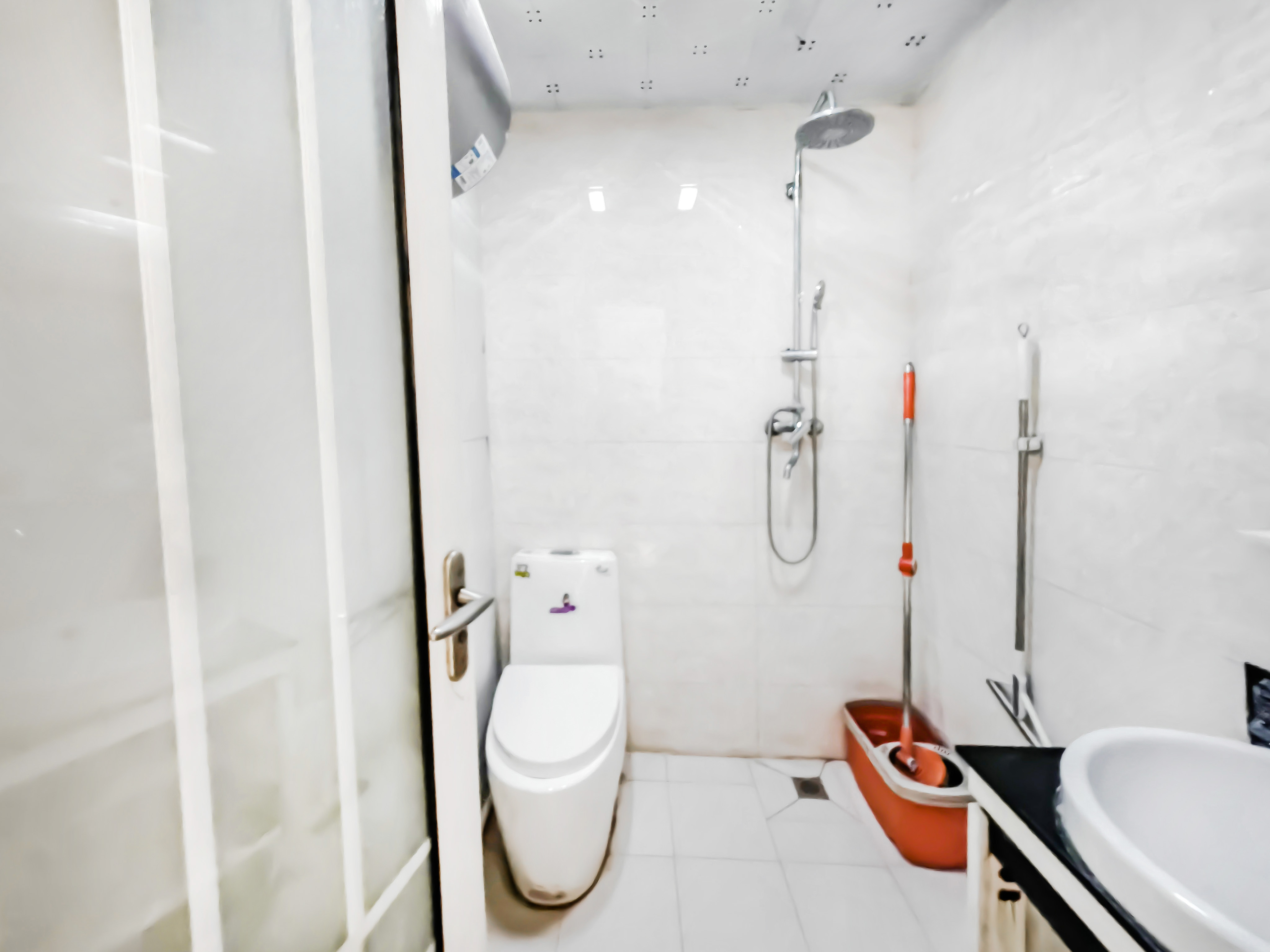 天鸿万象新天PARK郡