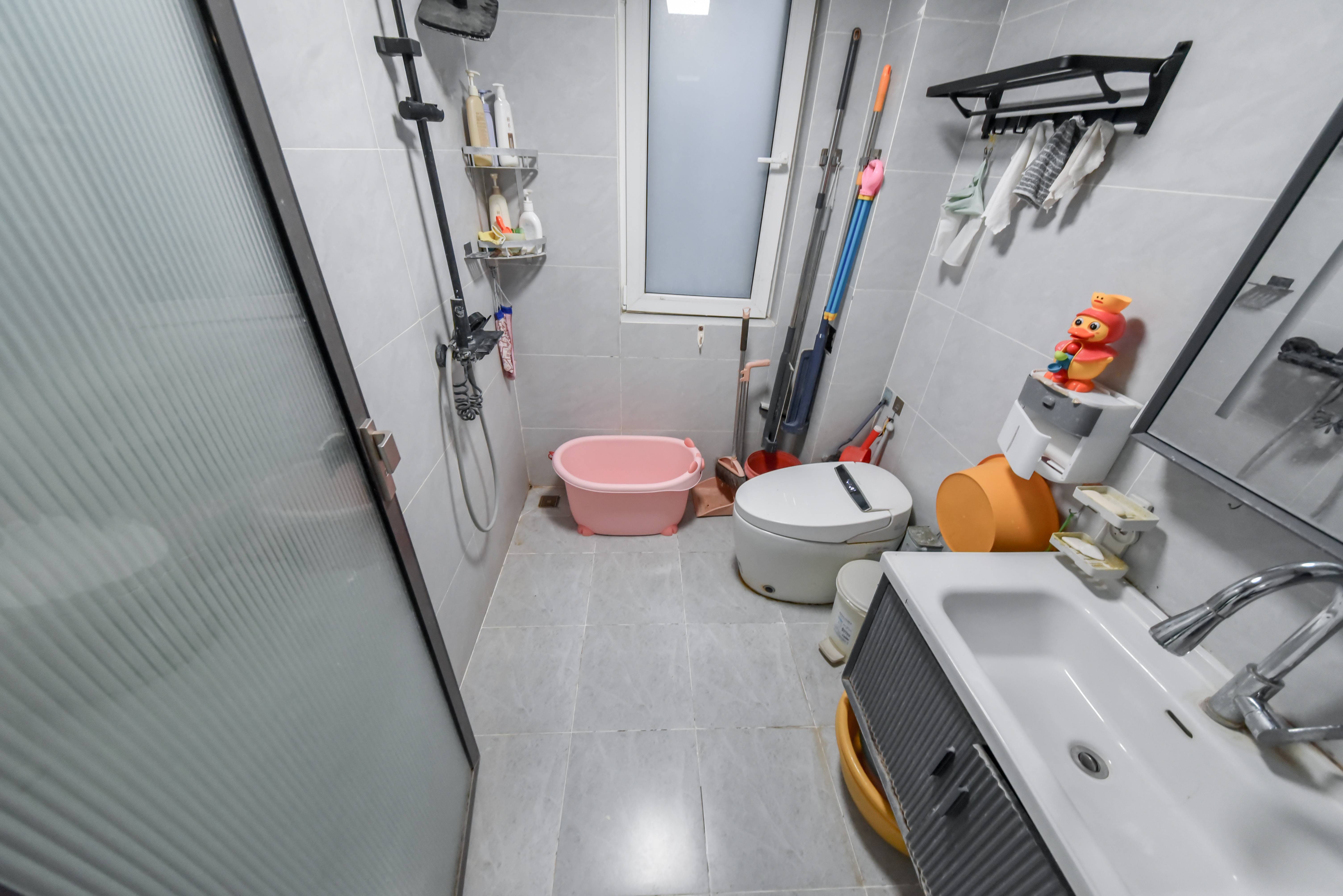 碧桂园·翡翠雅郡