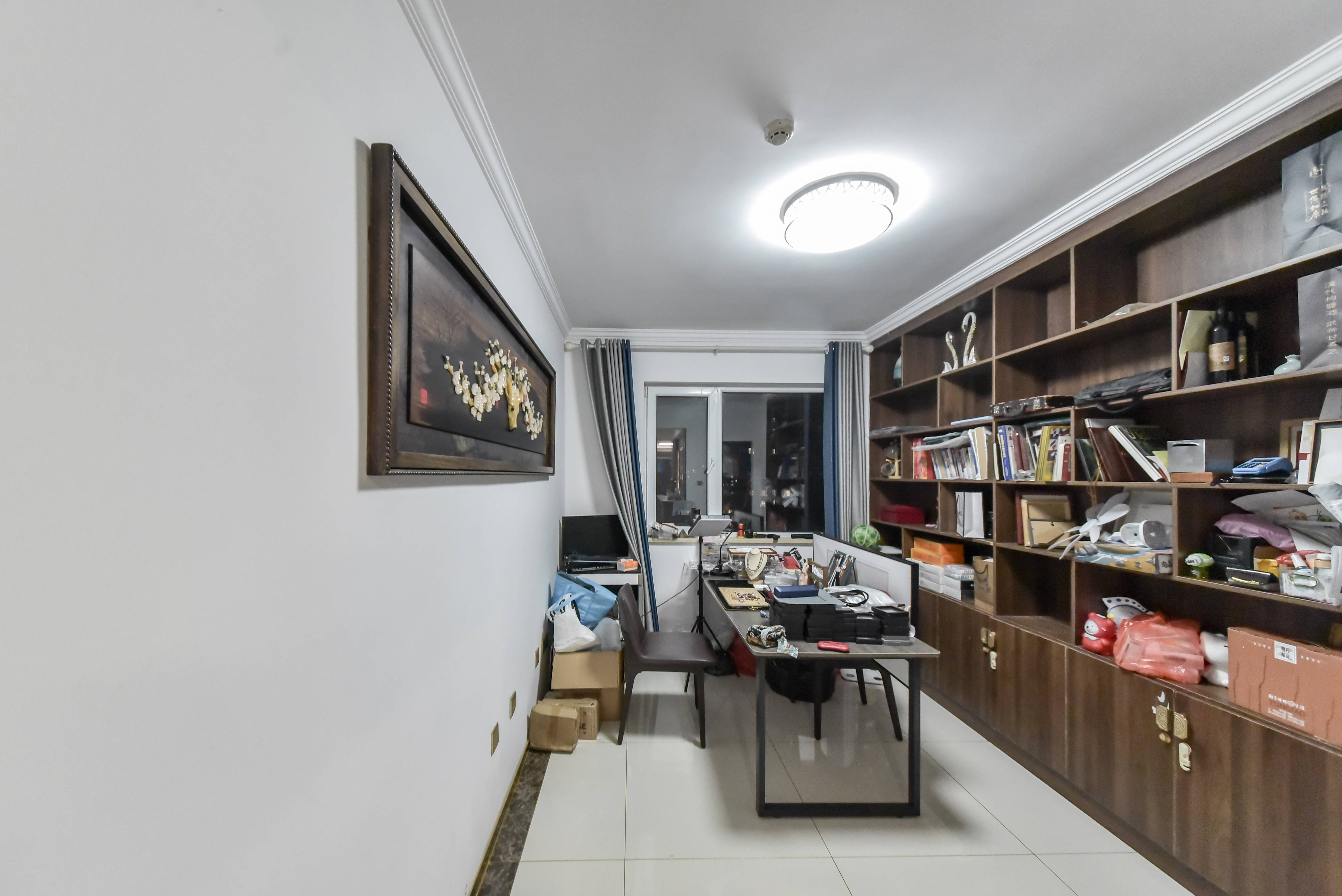 碧桂园·翡翠雅郡