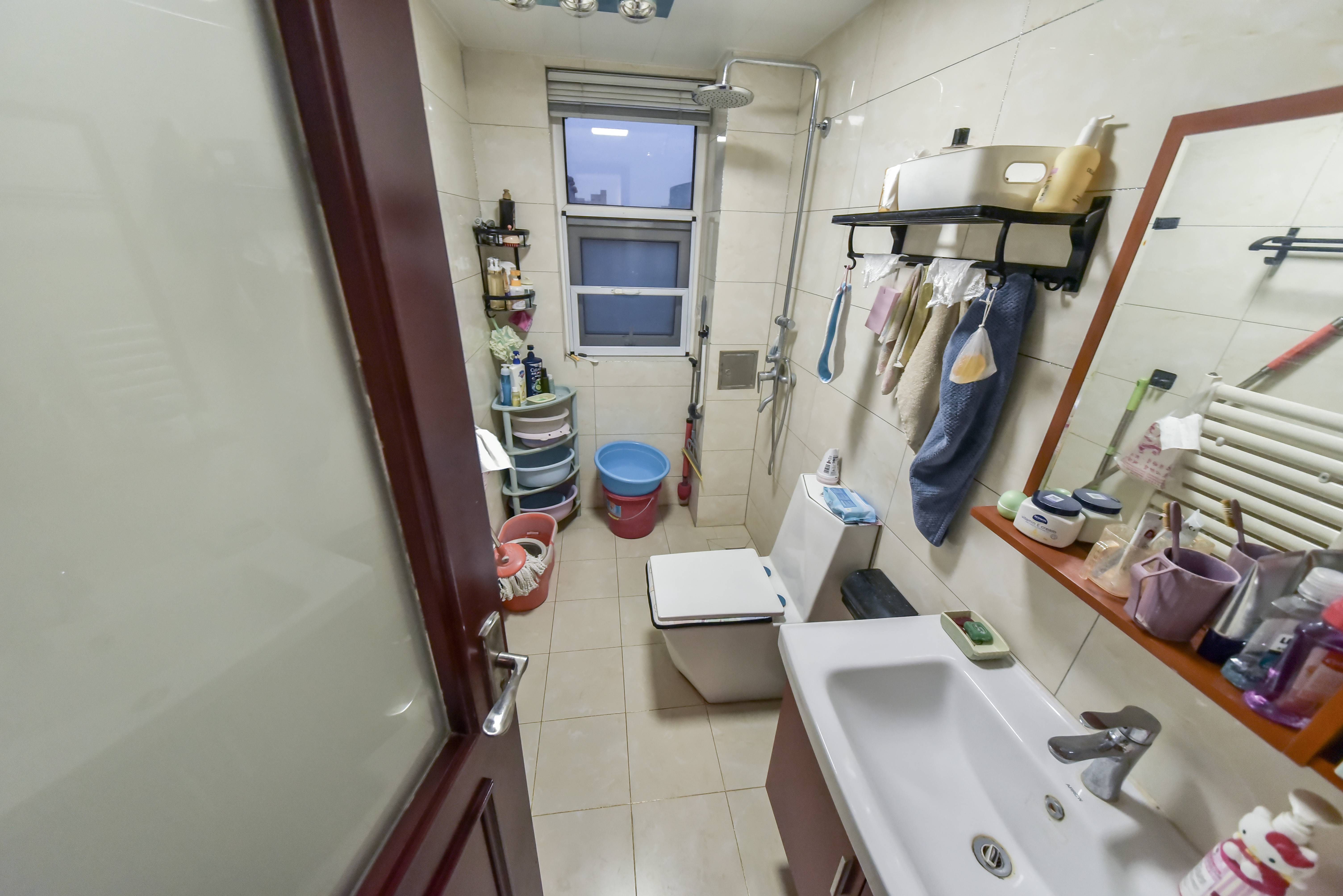 碧桂园·翡翠雅郡